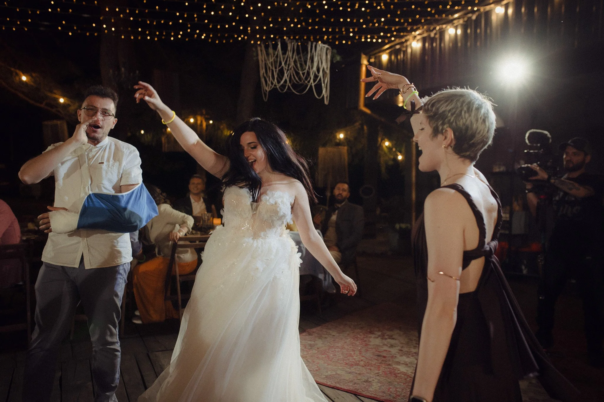 Mery Nasko mzphotostory 110.JPG