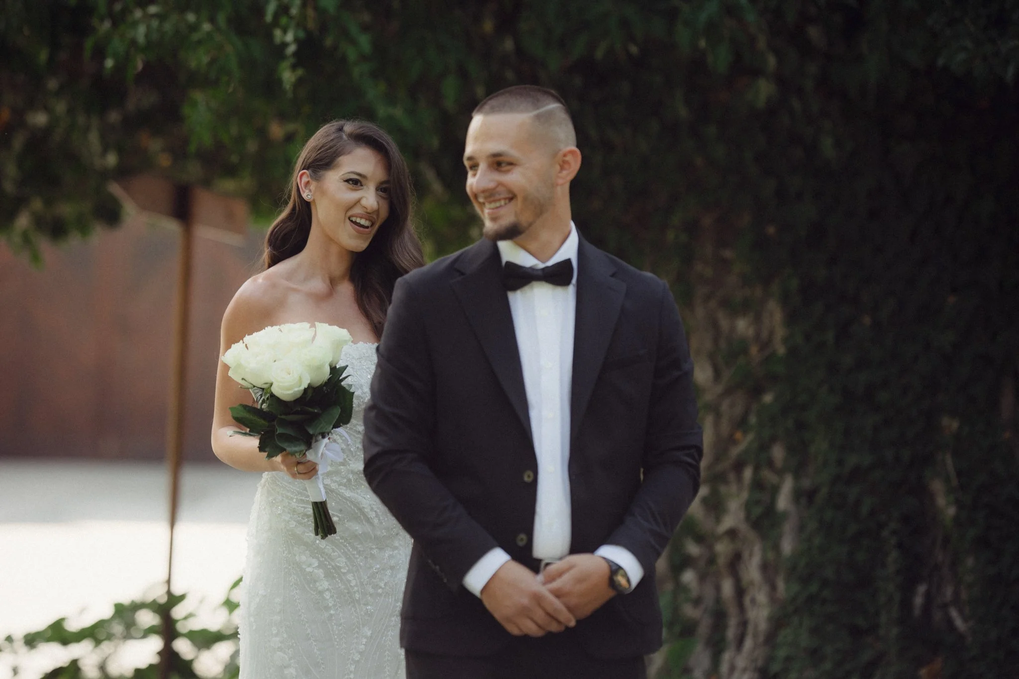 nevena & valeri -1 (39).JPG