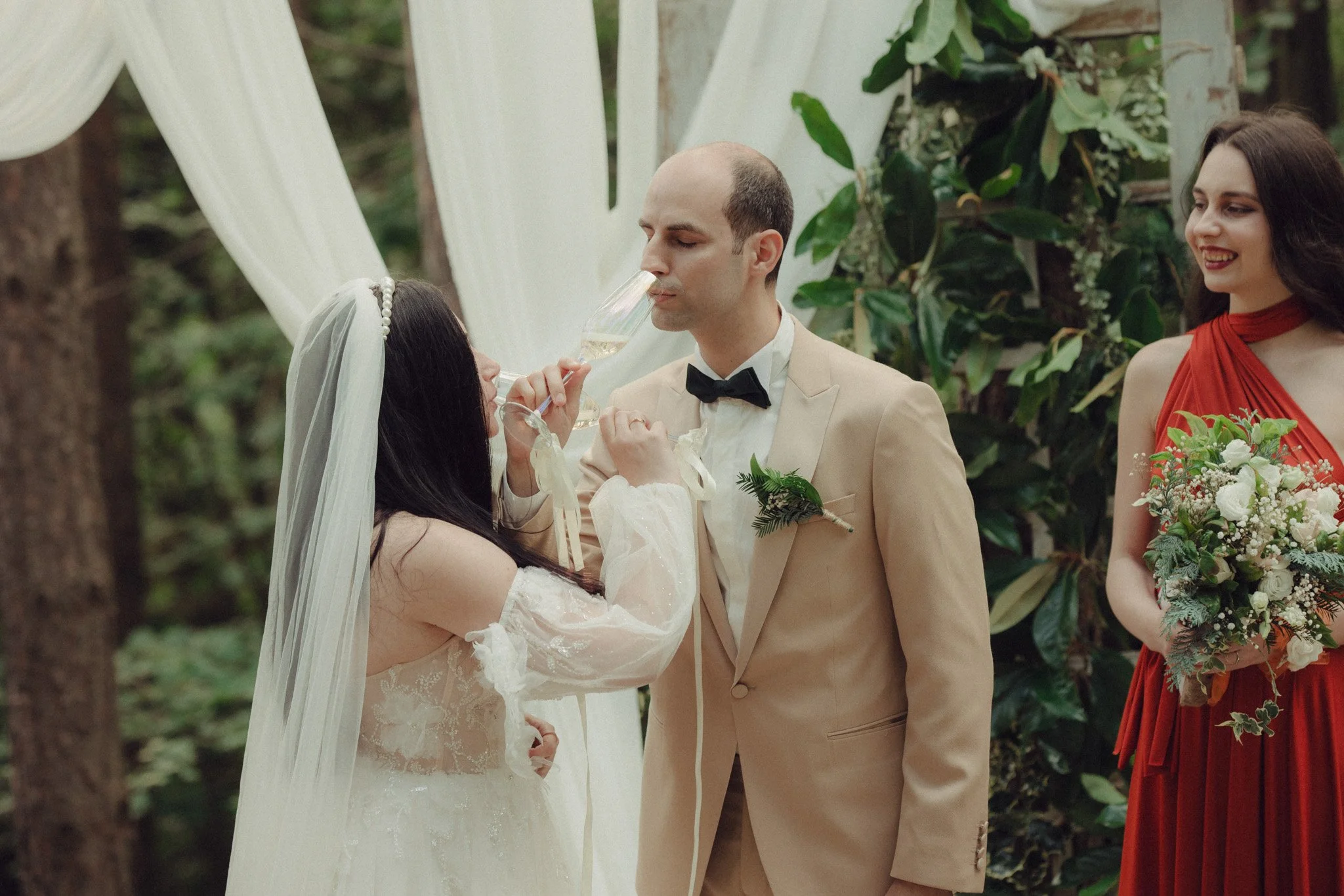 Mery Nasko mzphotostory 57.JPG