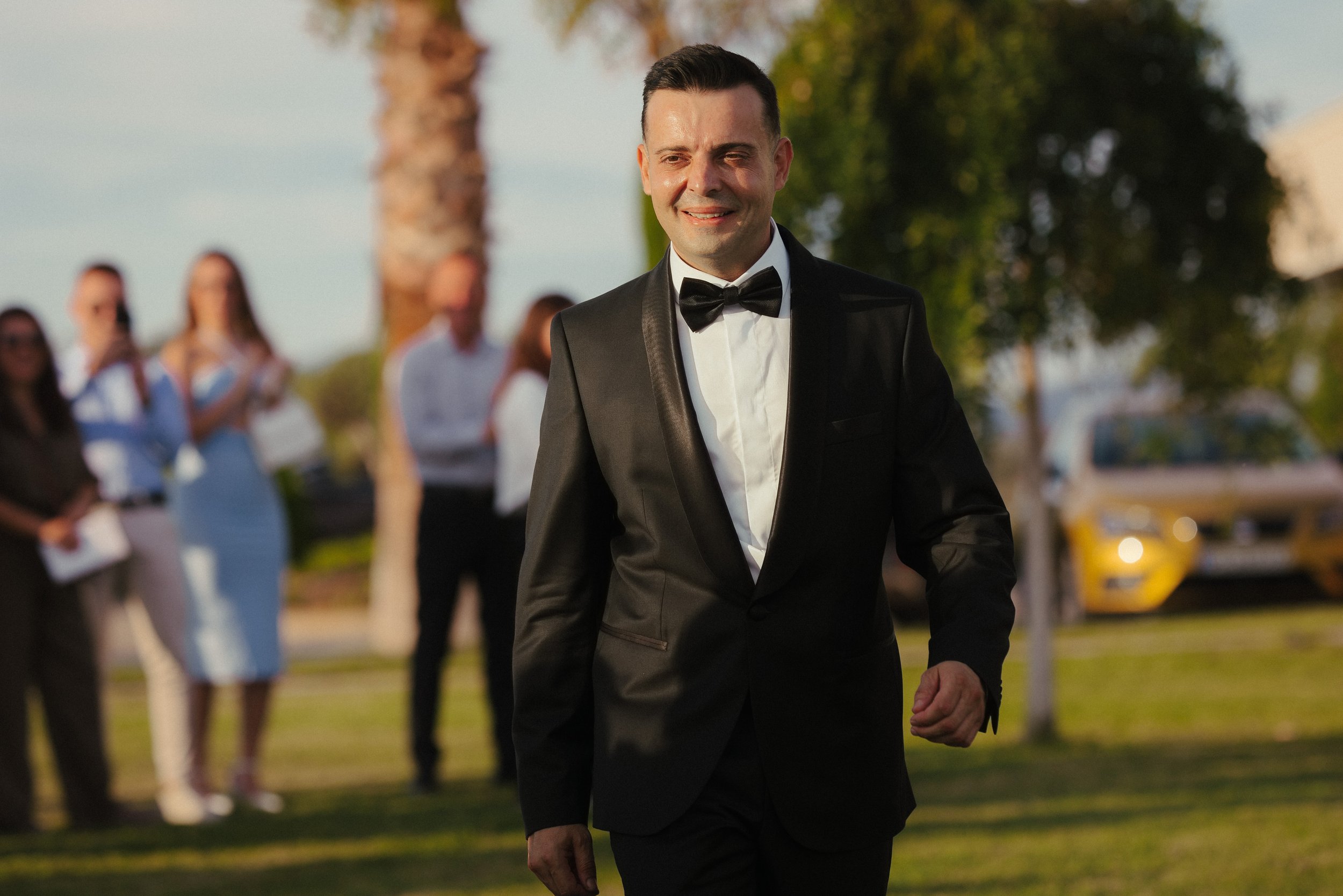 Изнесен ритуал-105.jpg