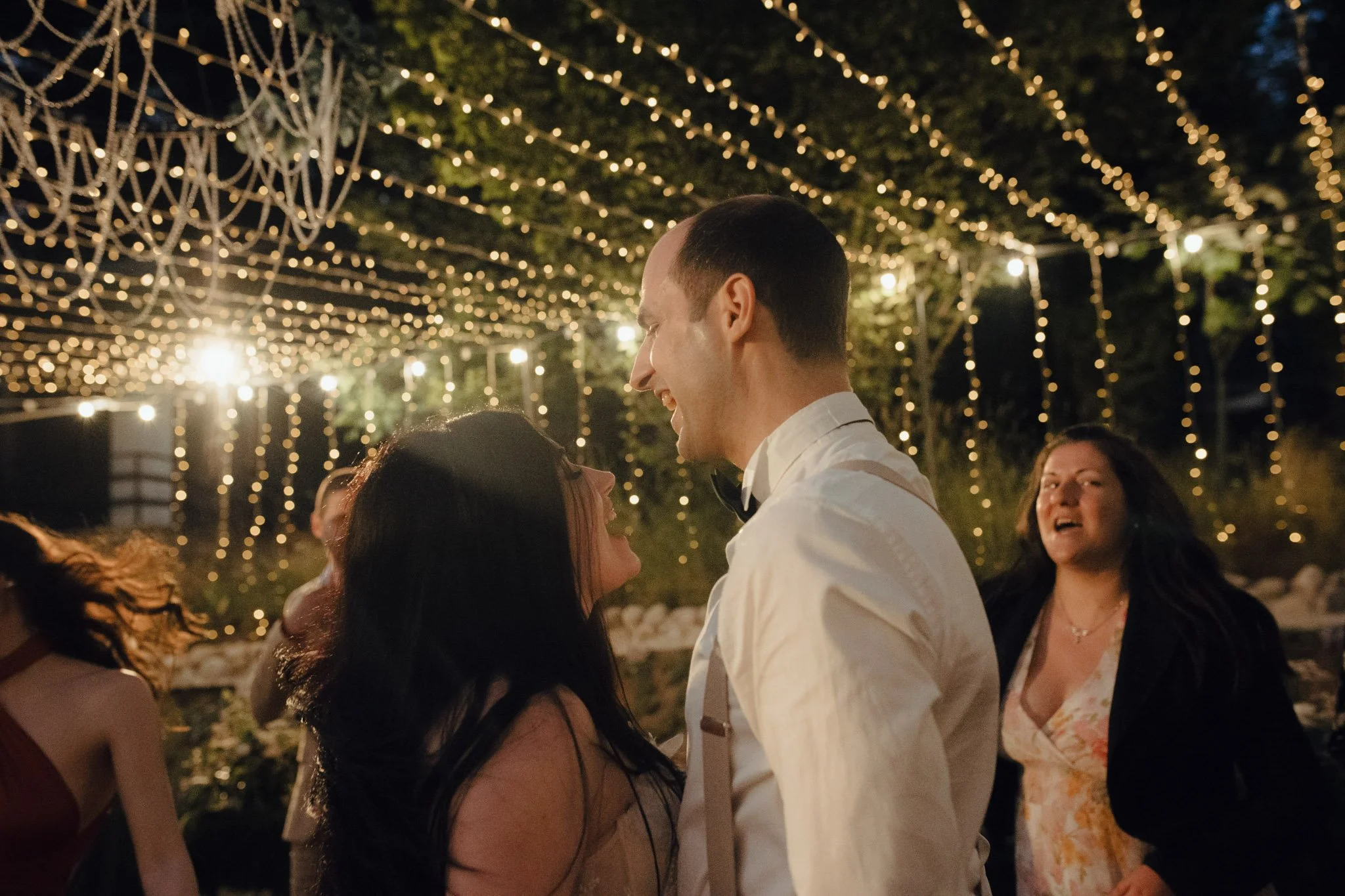 Mery Nasko mzphotostory 109.JPG