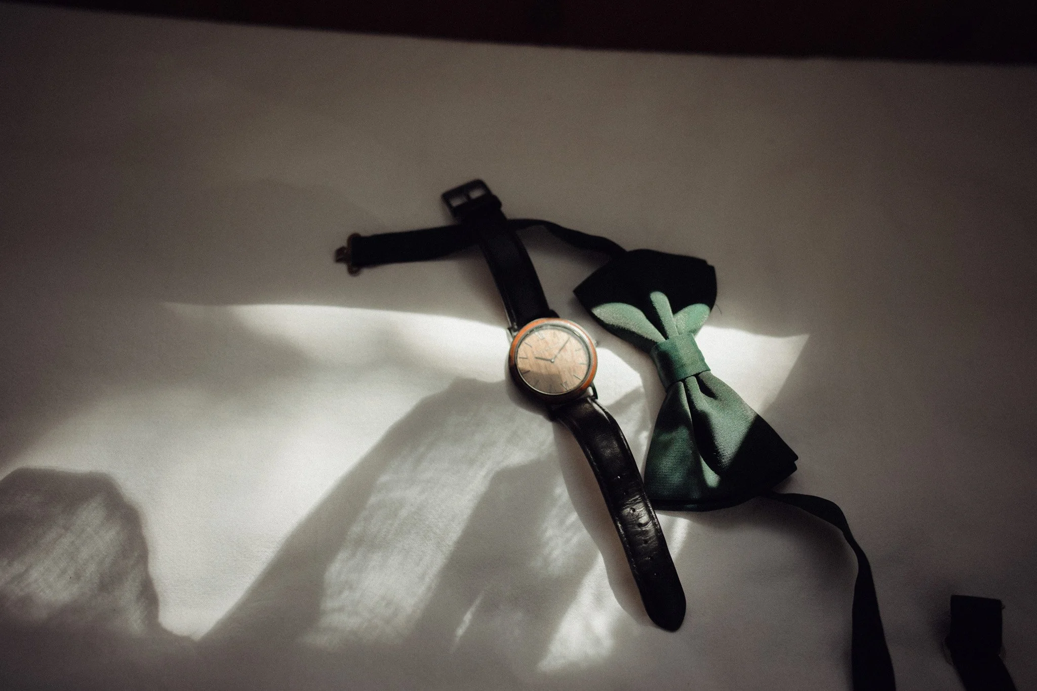 Mery Nasko mzphotostory 16.JPG