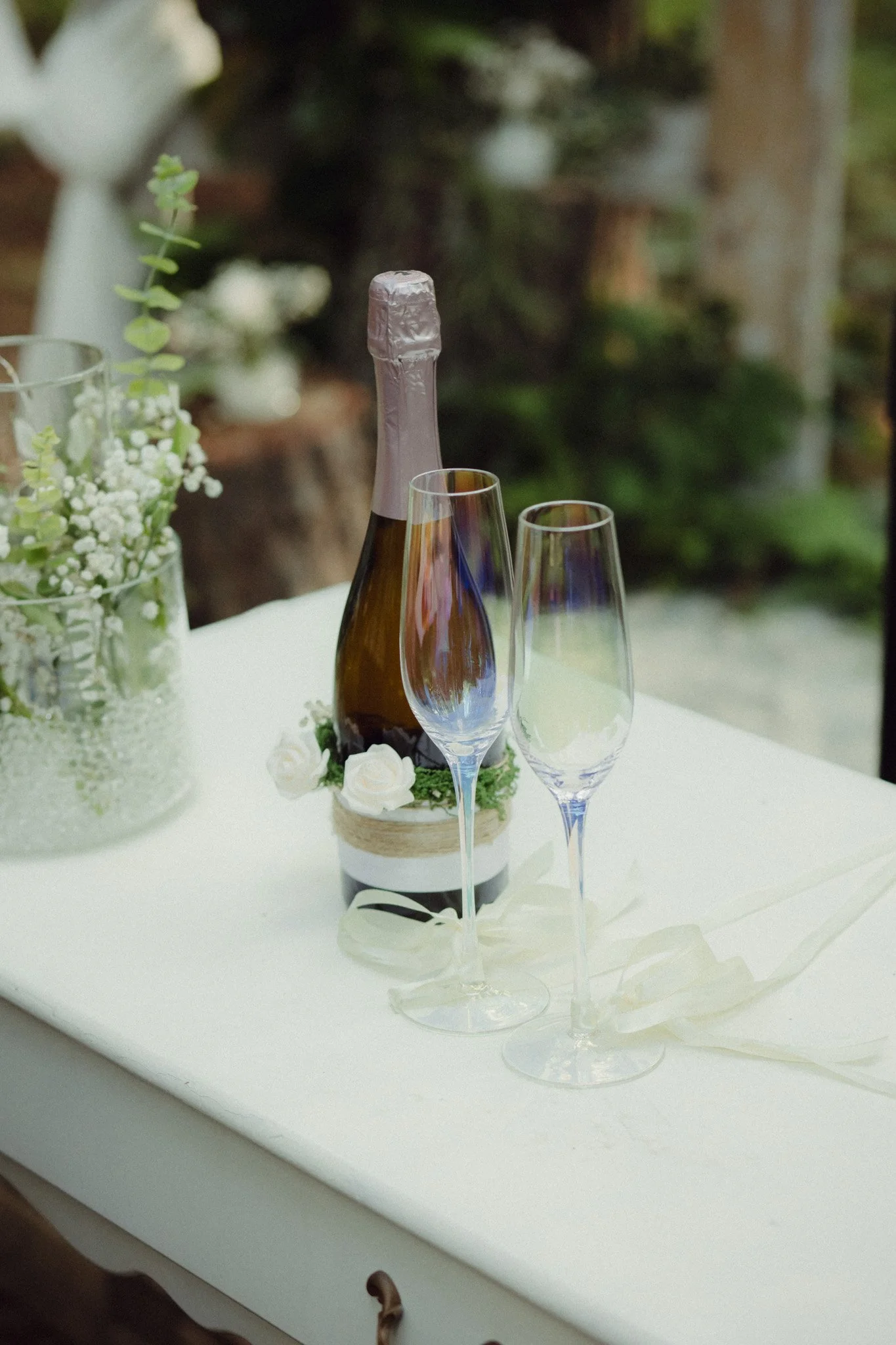 mery & nasko (429 of 1689).JPG