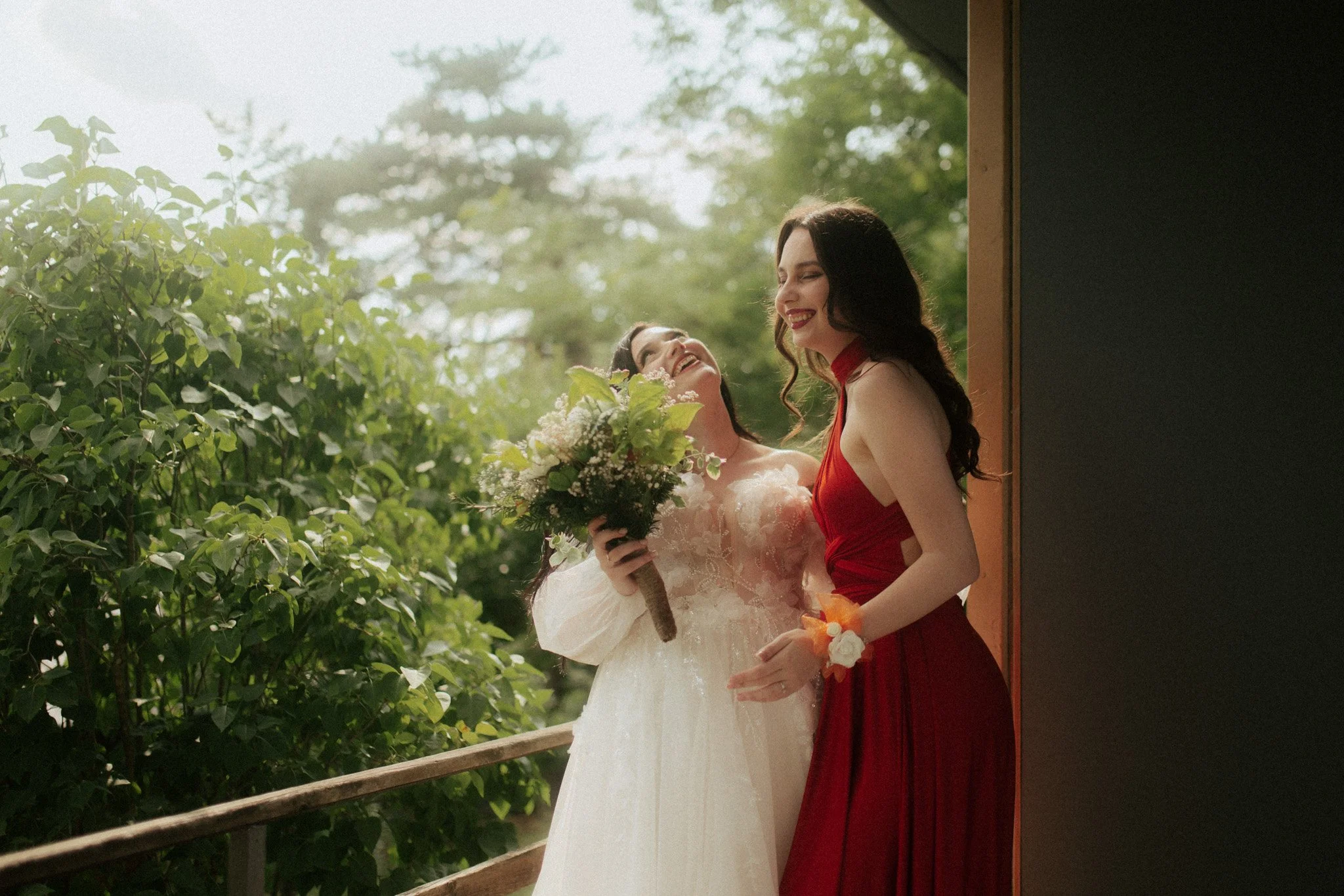 mery & nasko (288 of 1689).JPG