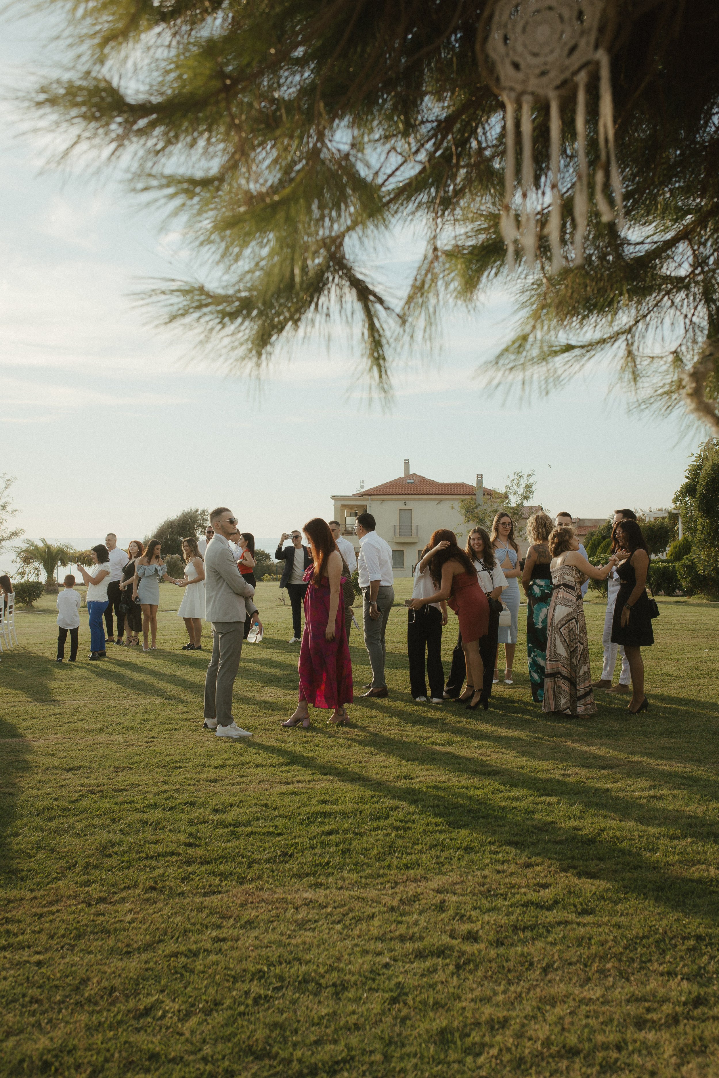 Изнесен ритуал-48.jpg