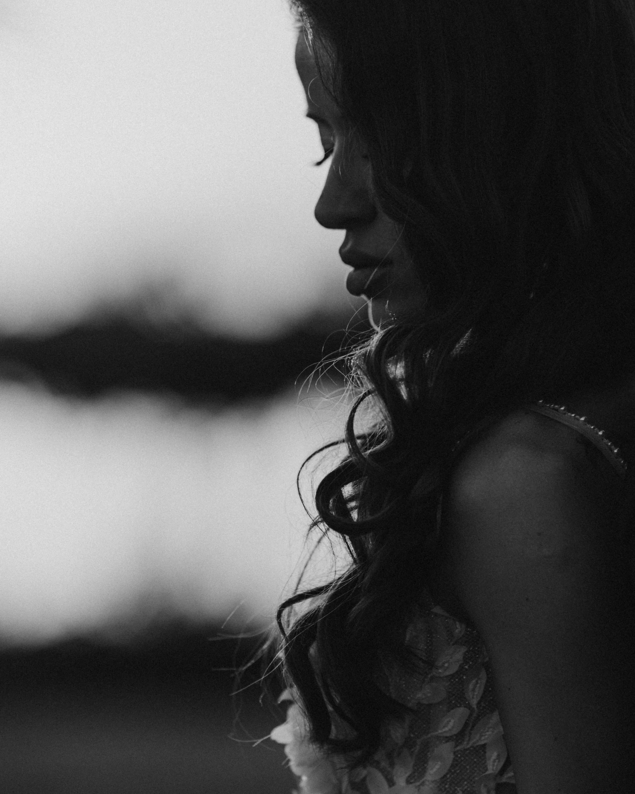 Фотосесия залез-80.jpg