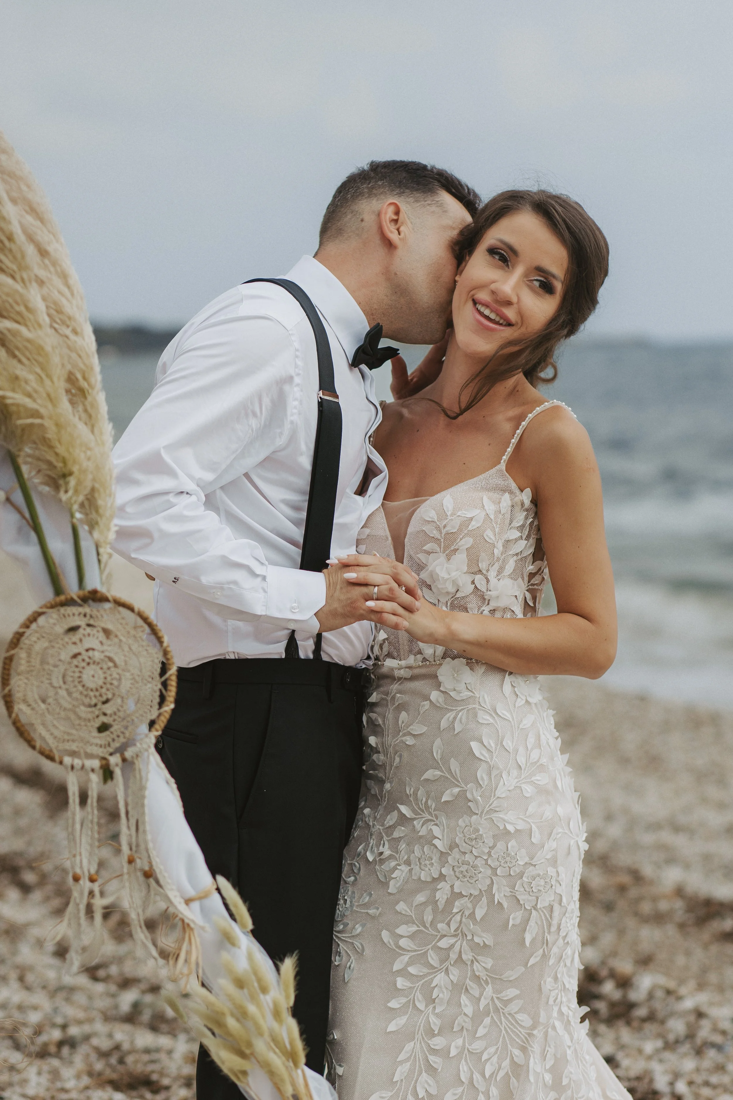 Фотосесия плаж-38.jpg