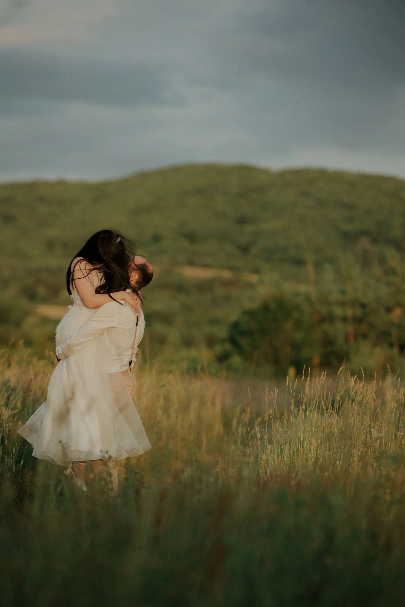 Mery Nasko mzphotostory 82.JPG