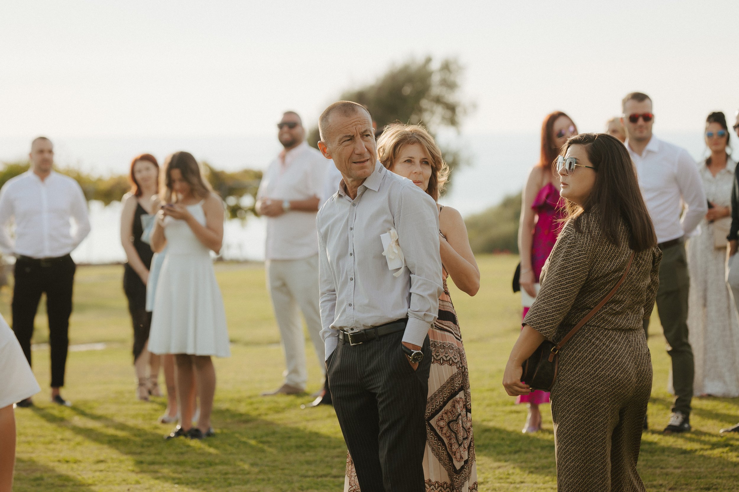 Изнесен ритуал-47.jpg