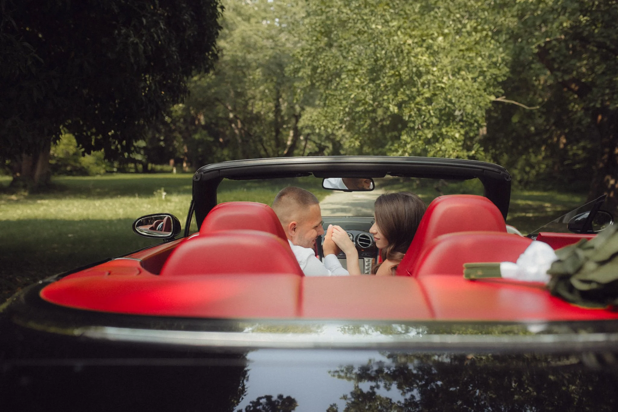 nevena & valeri -1 (192).JPG