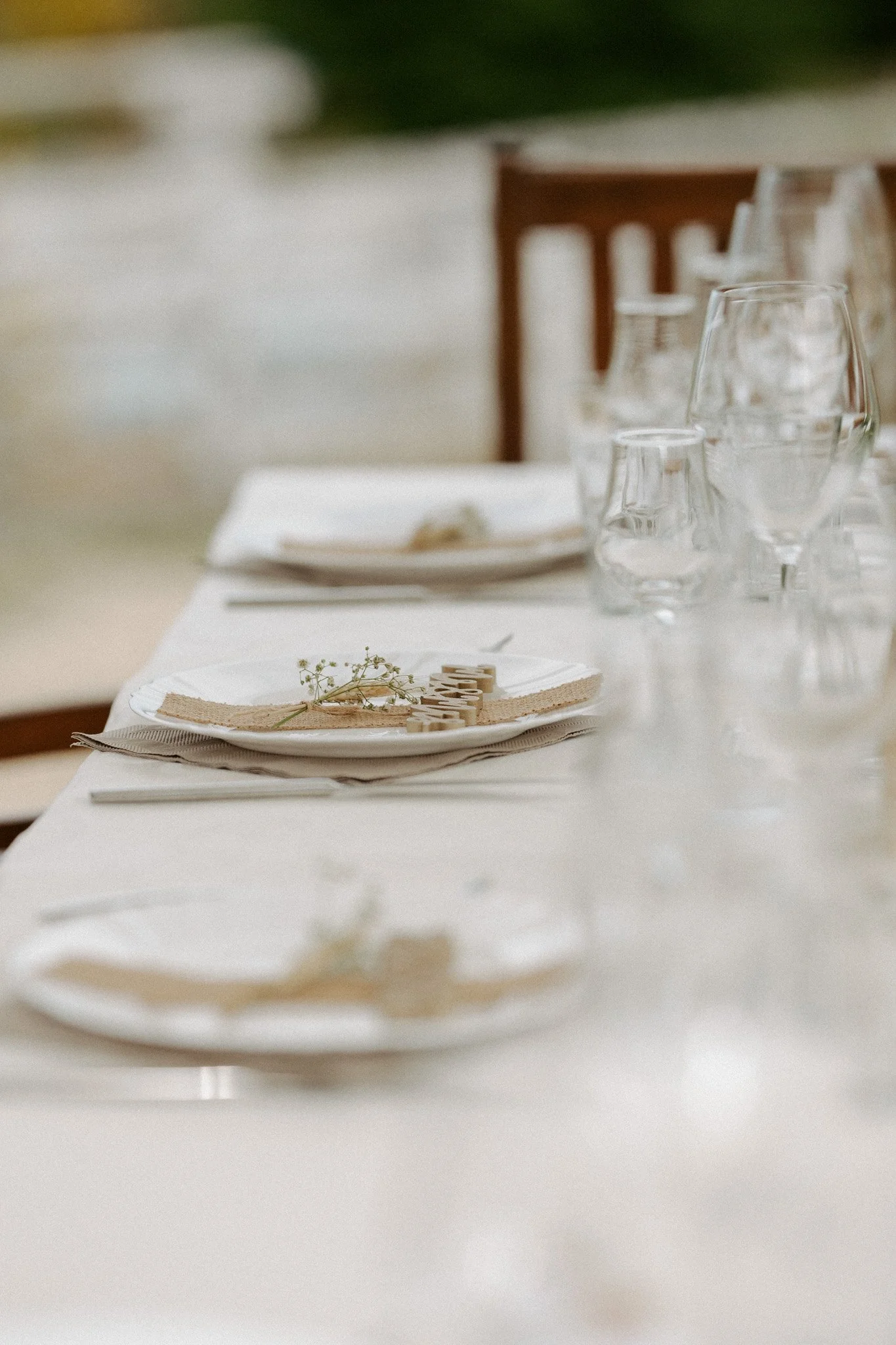 Сватбена фотография Бургас 10.jpg