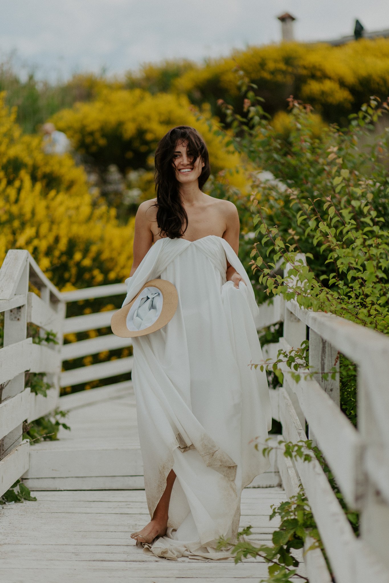 Сватбена фотография Бургас 20.jpg