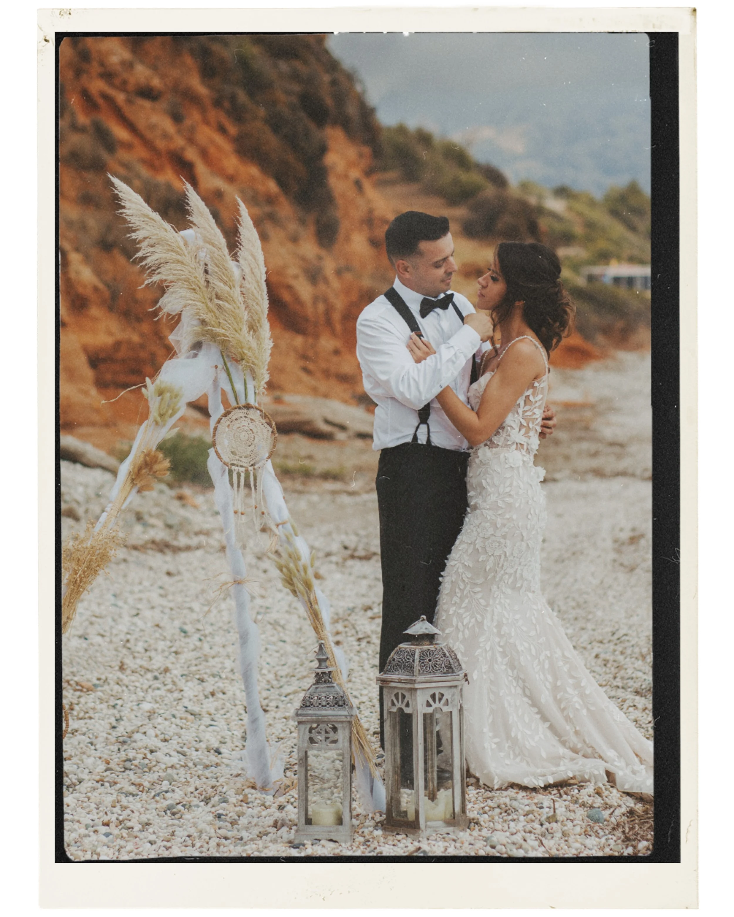 Фотосесия плаж-173.jpg