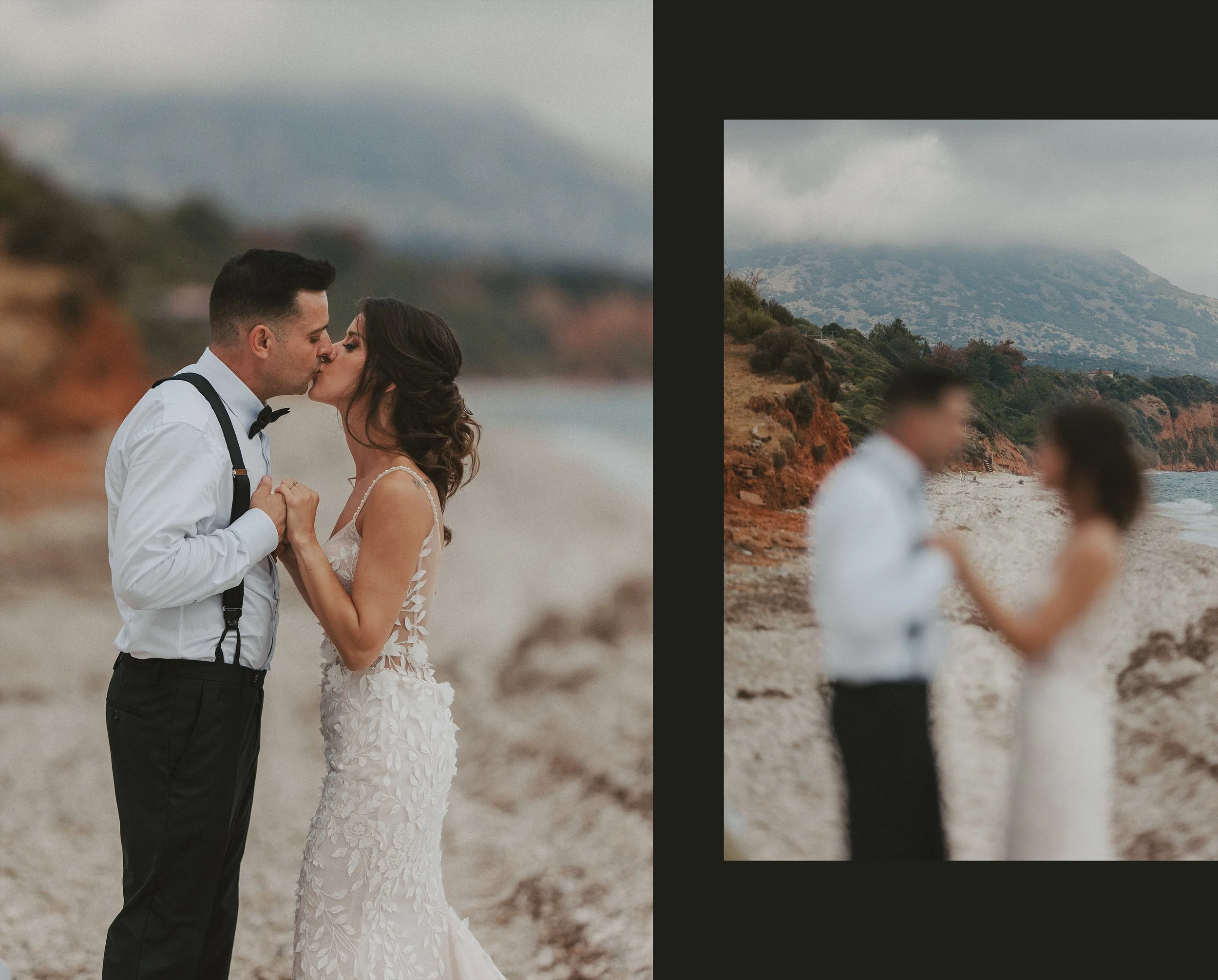 Фотосесия плаж-84.jpg