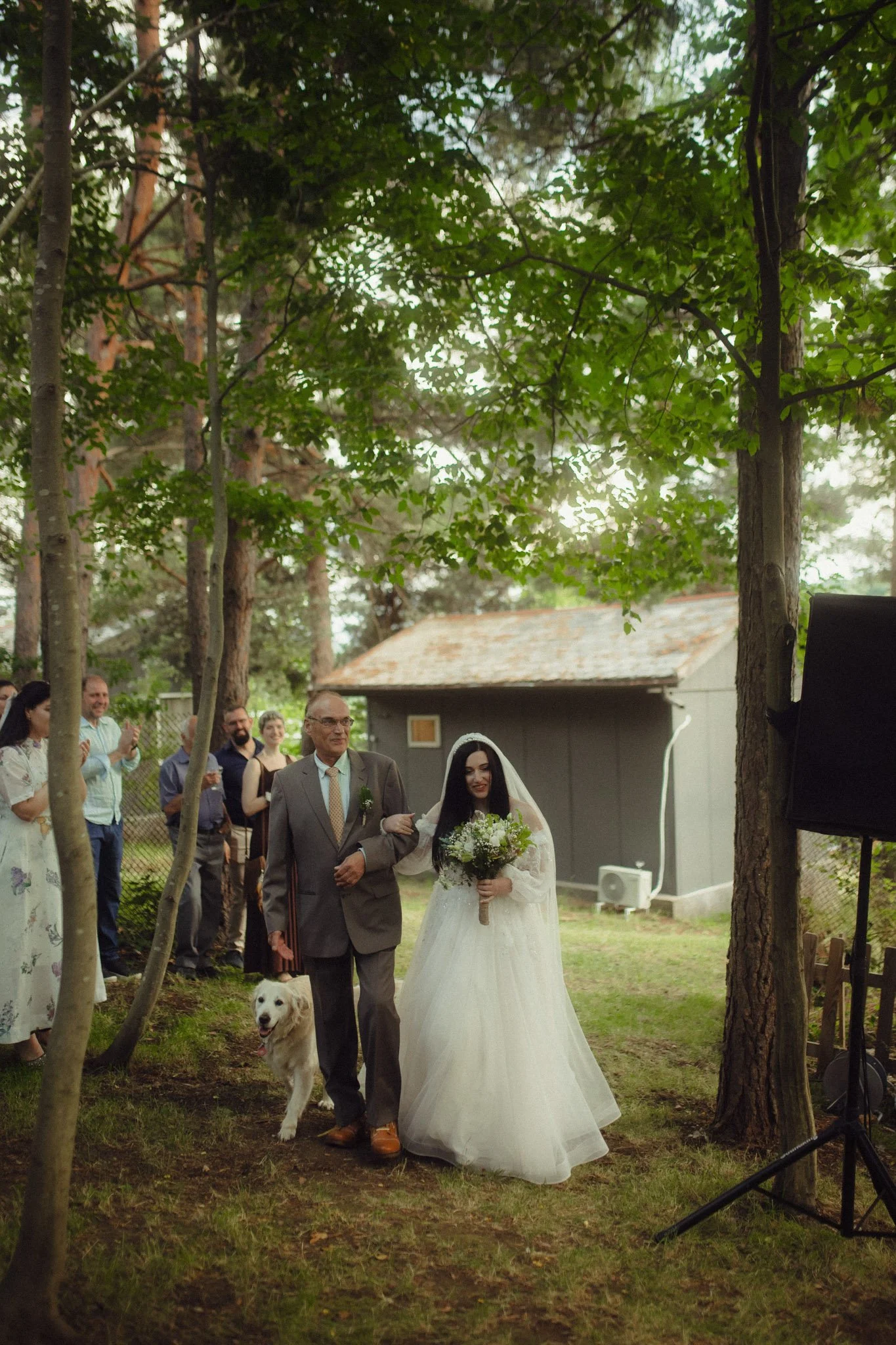 Mery Nasko mzphotostory 48.JPG