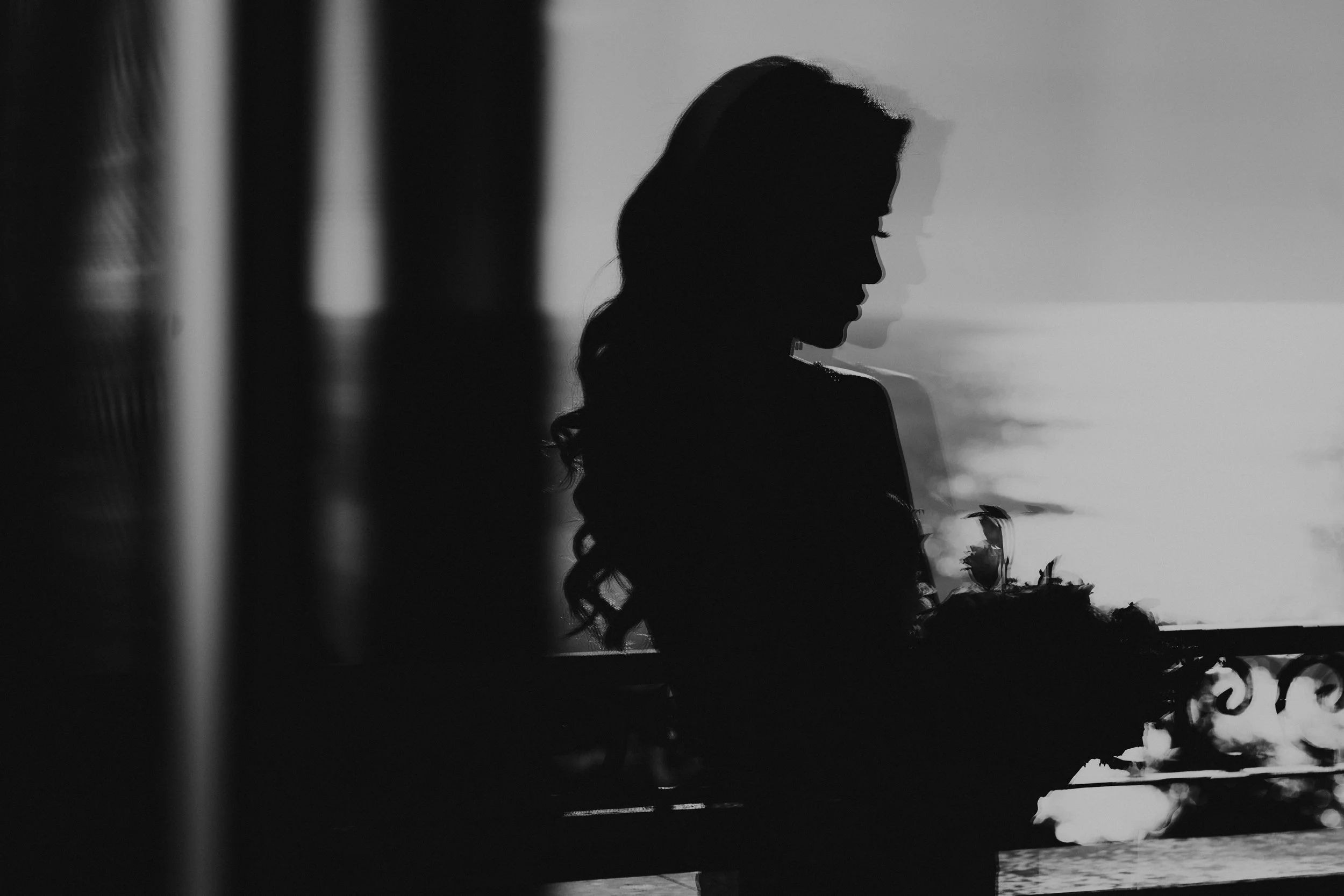 Подготовка Вили-229.jpg