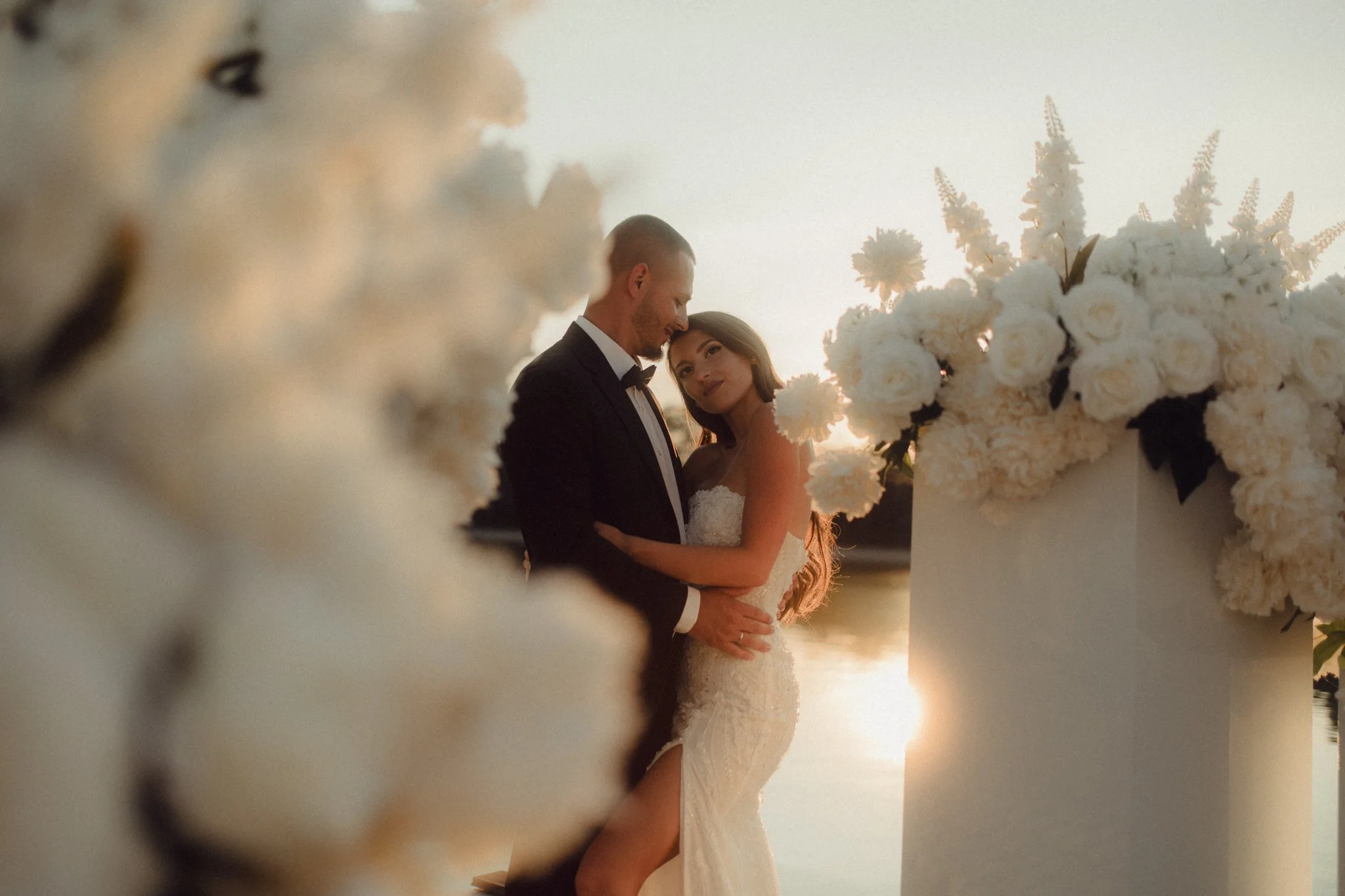 nevena & valeri -1 (786).JPG