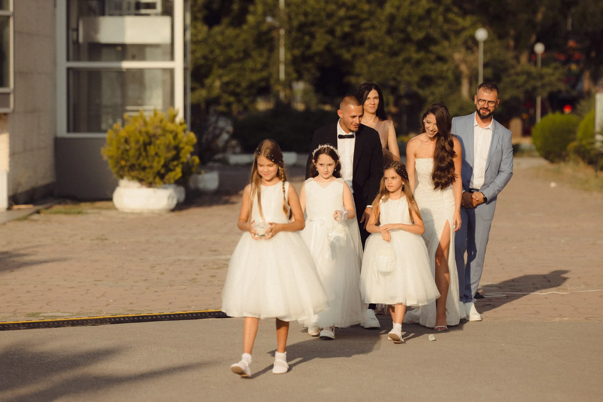 nevena & valeri -1 (555).JPG