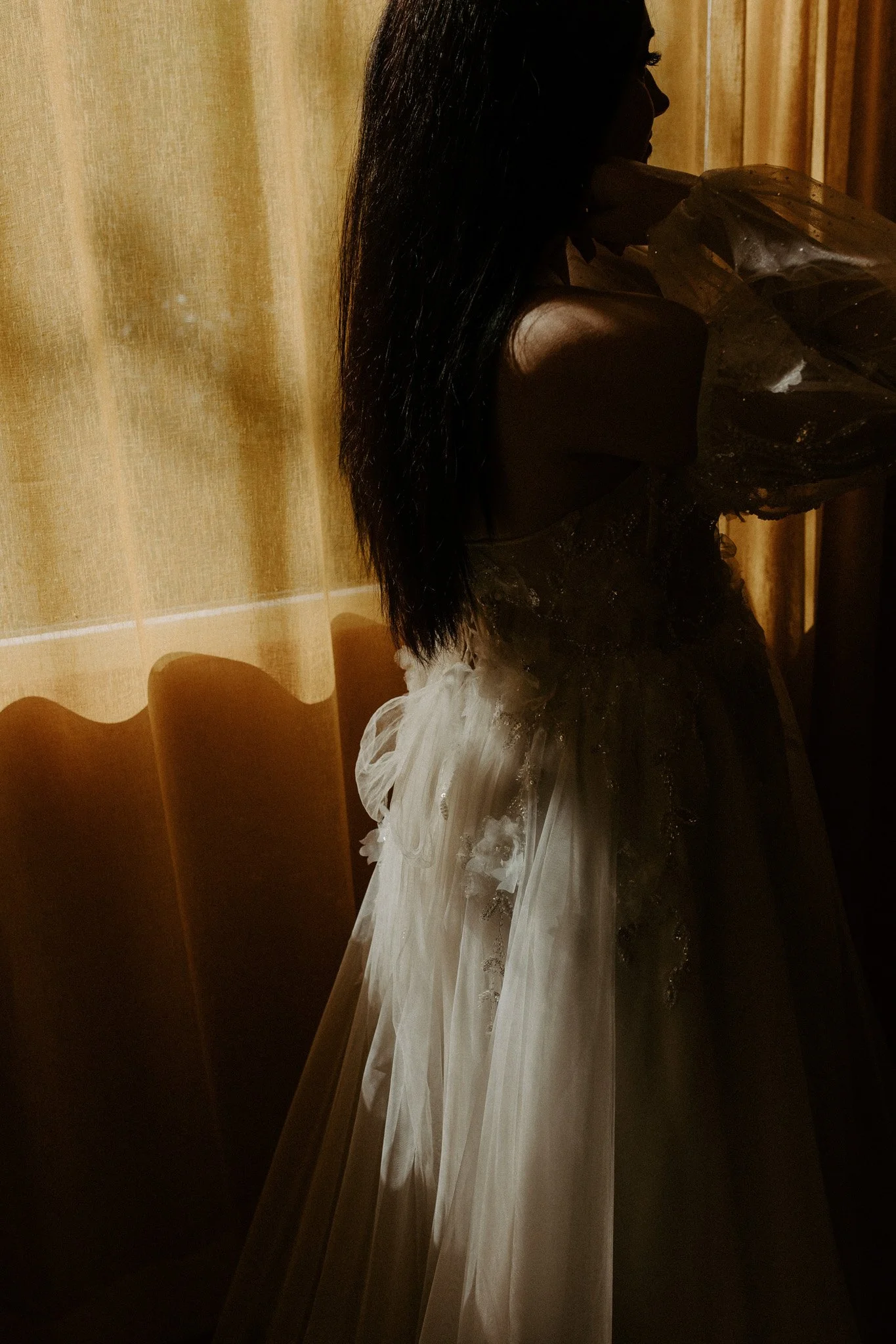 mery & nasko (274 of 1689).JPG