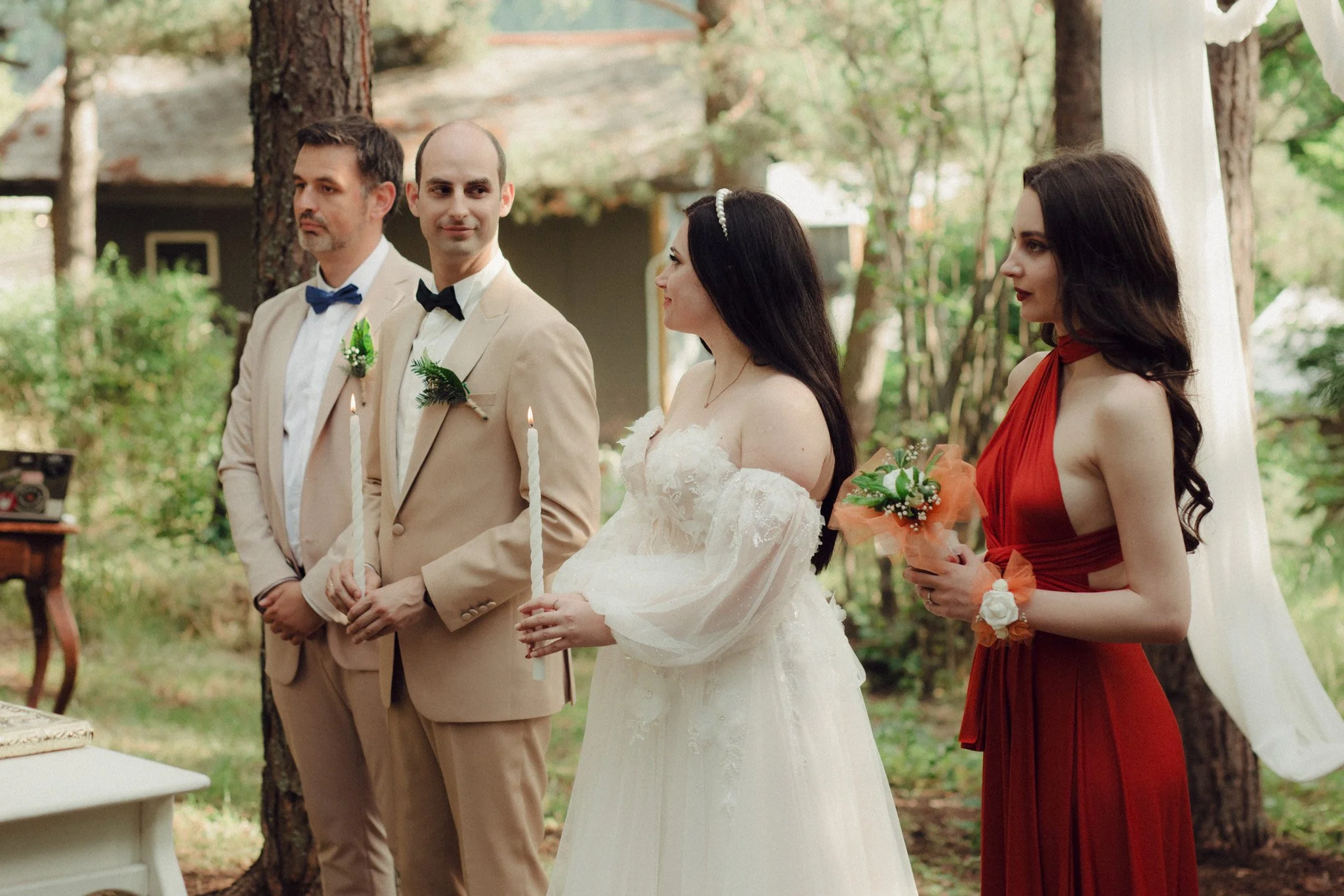 mery & nasko (603 of 1689).JPG