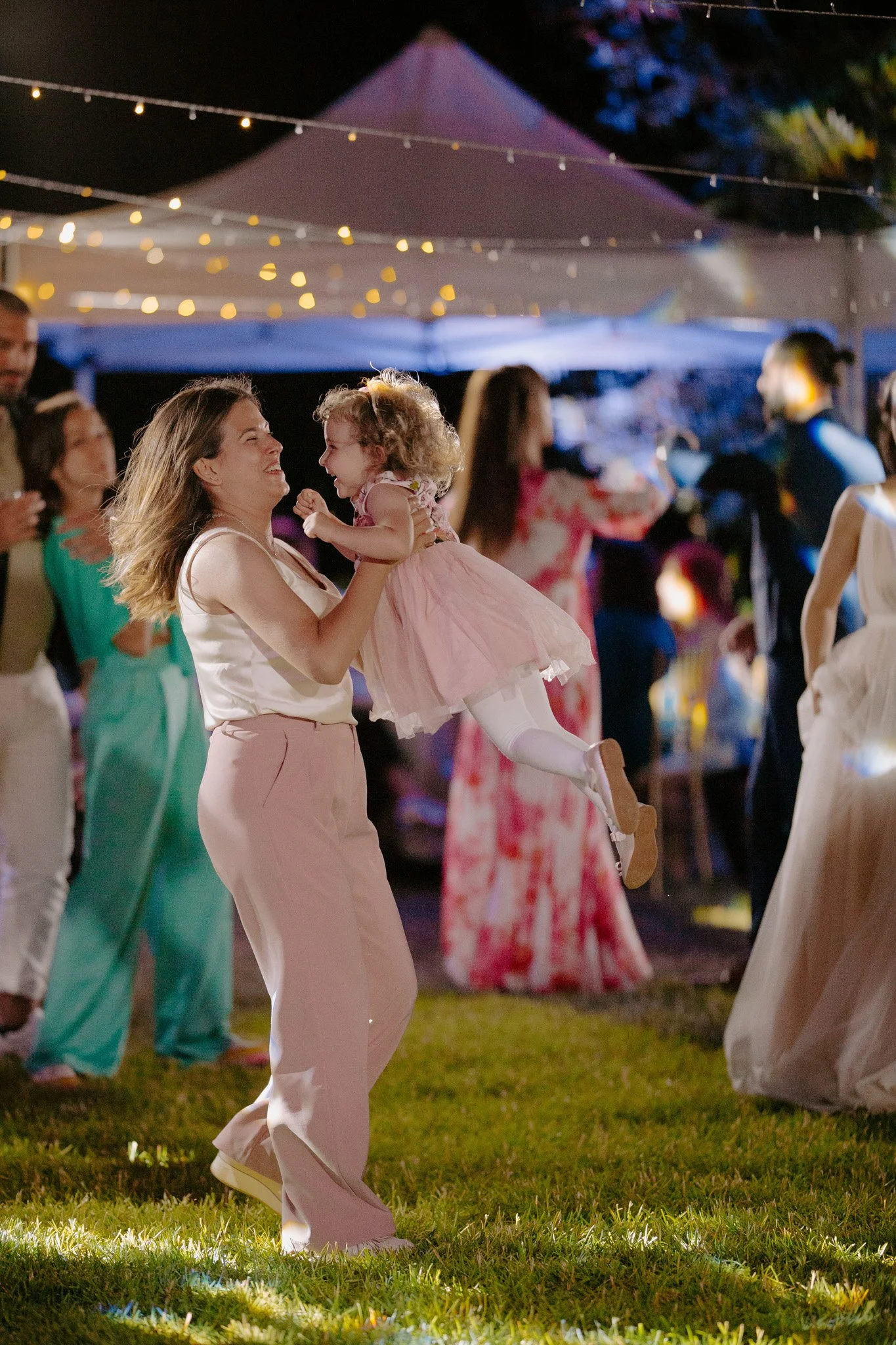 Сватбена фотография Бургас 98.jpg