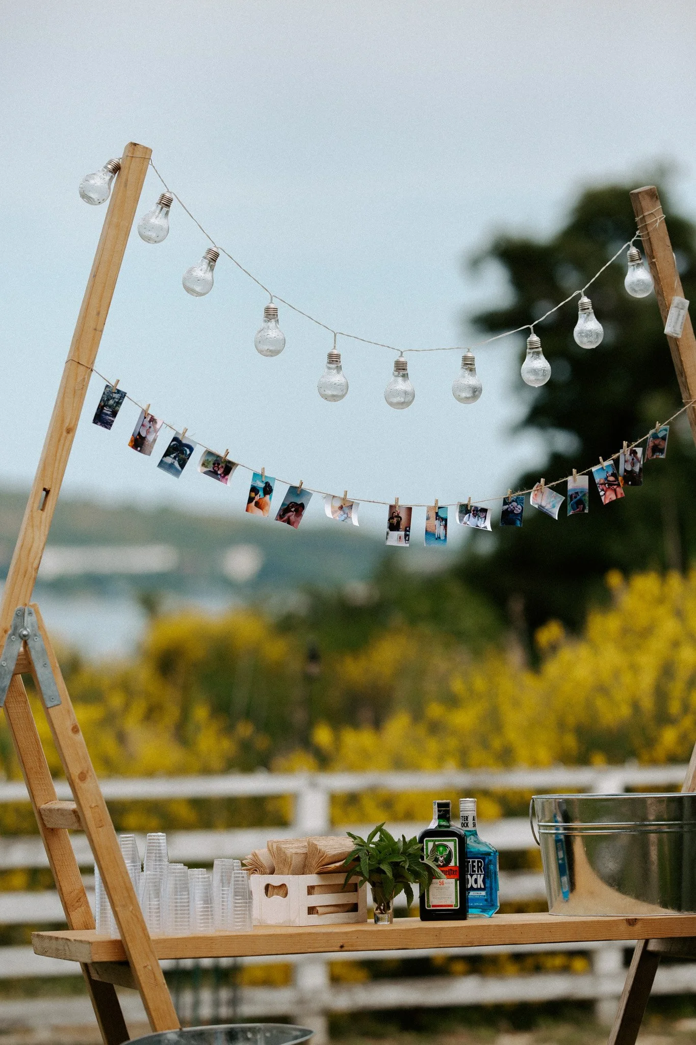 Сватбена фотография Бургас 06.jpg