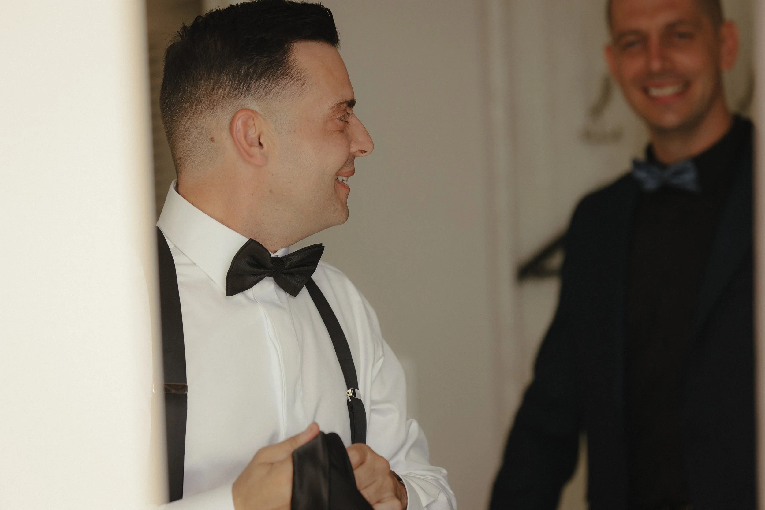 Подготовка Тони-56.jpg