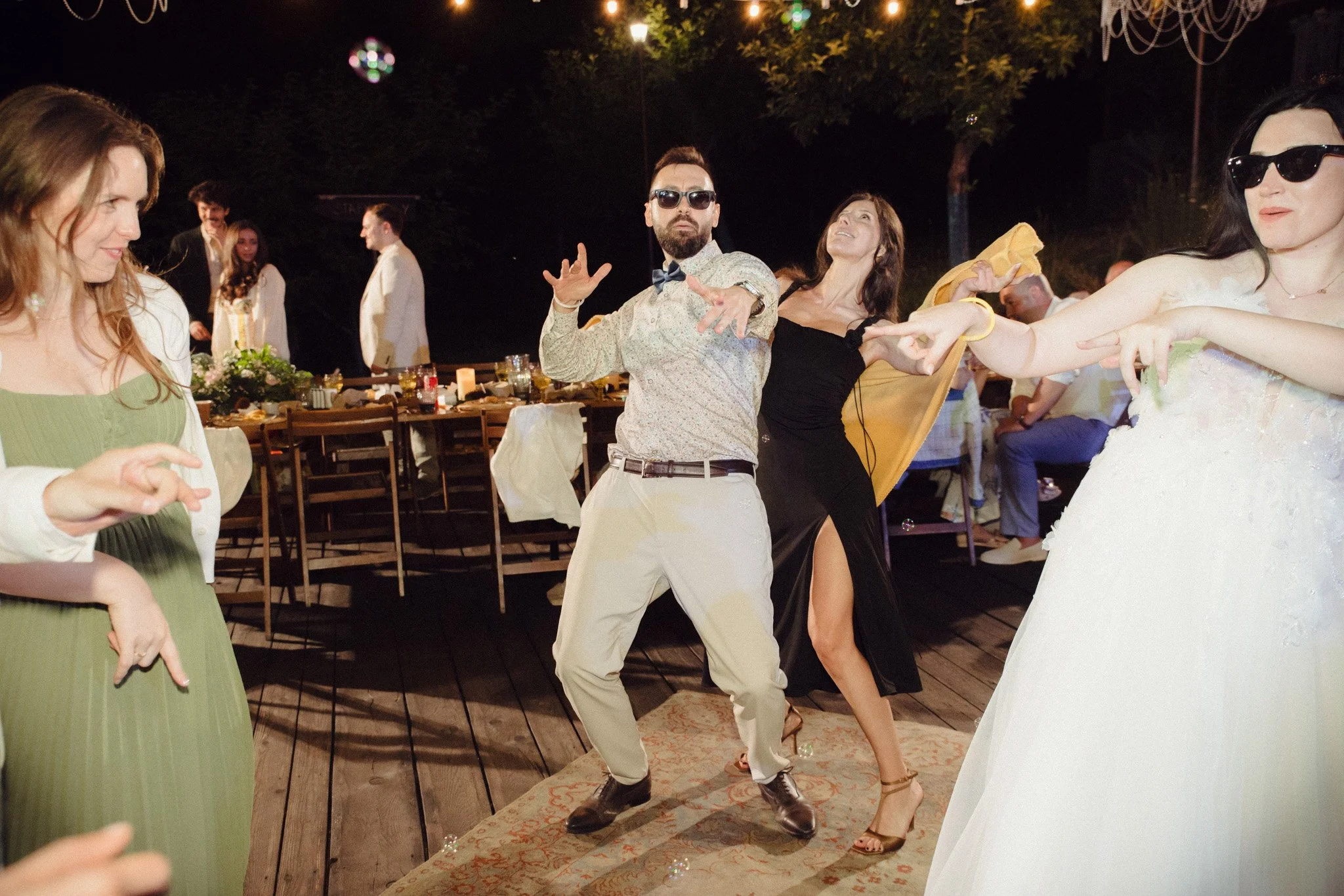 Mery Nasko mzphotostory 114.JPG