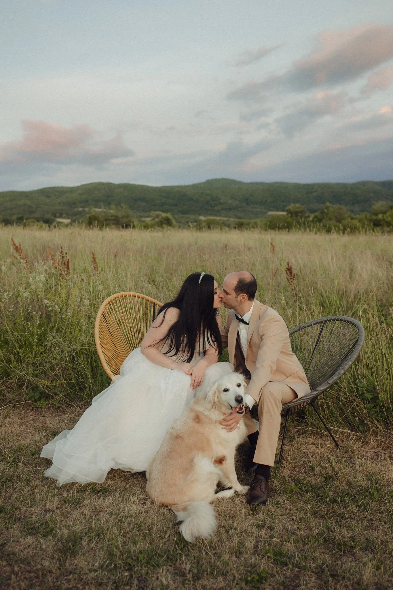 Mery Nasko mzphotostory 90.JPG