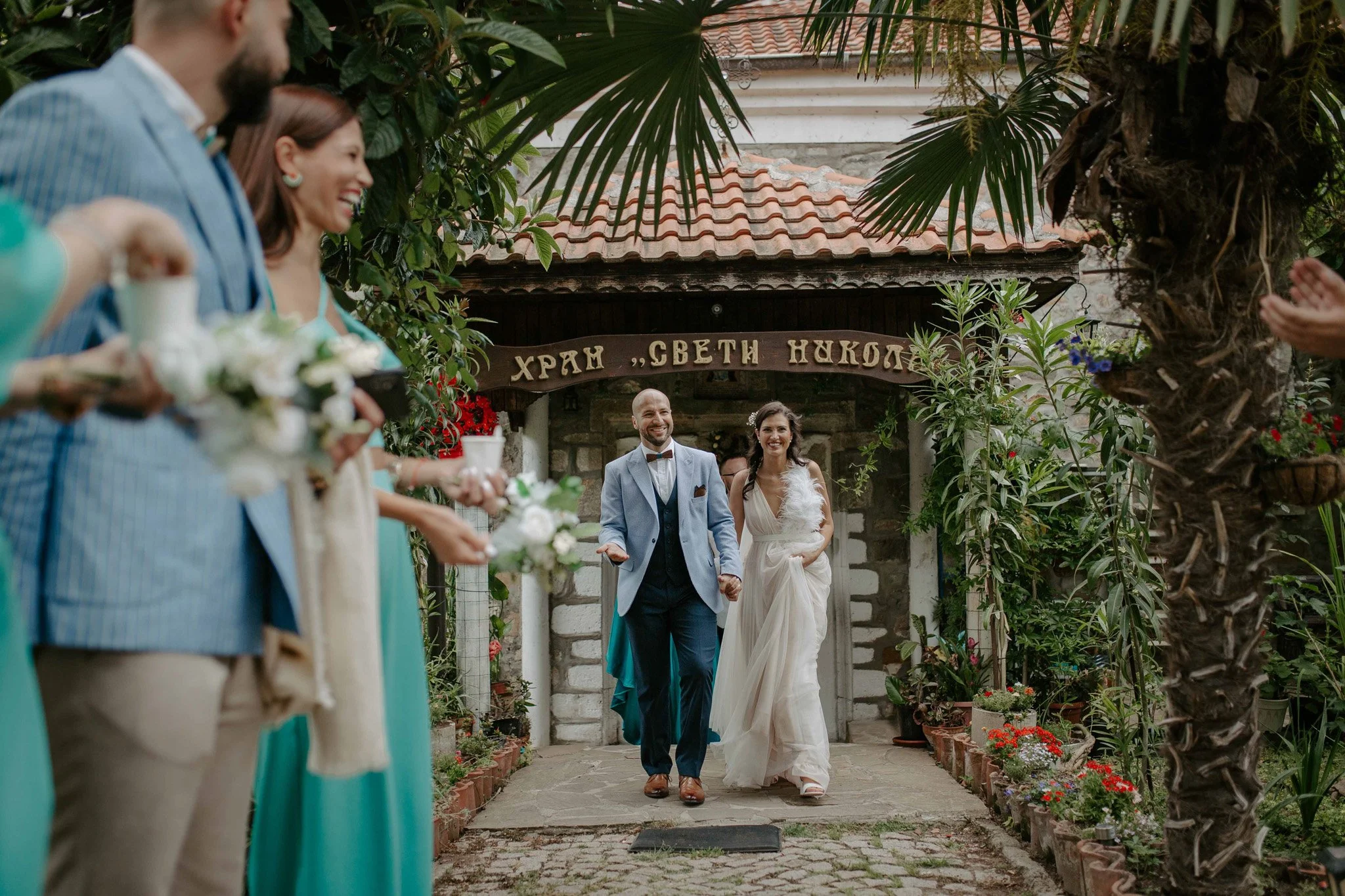 Сватбена фотография Бургас 77.jpg