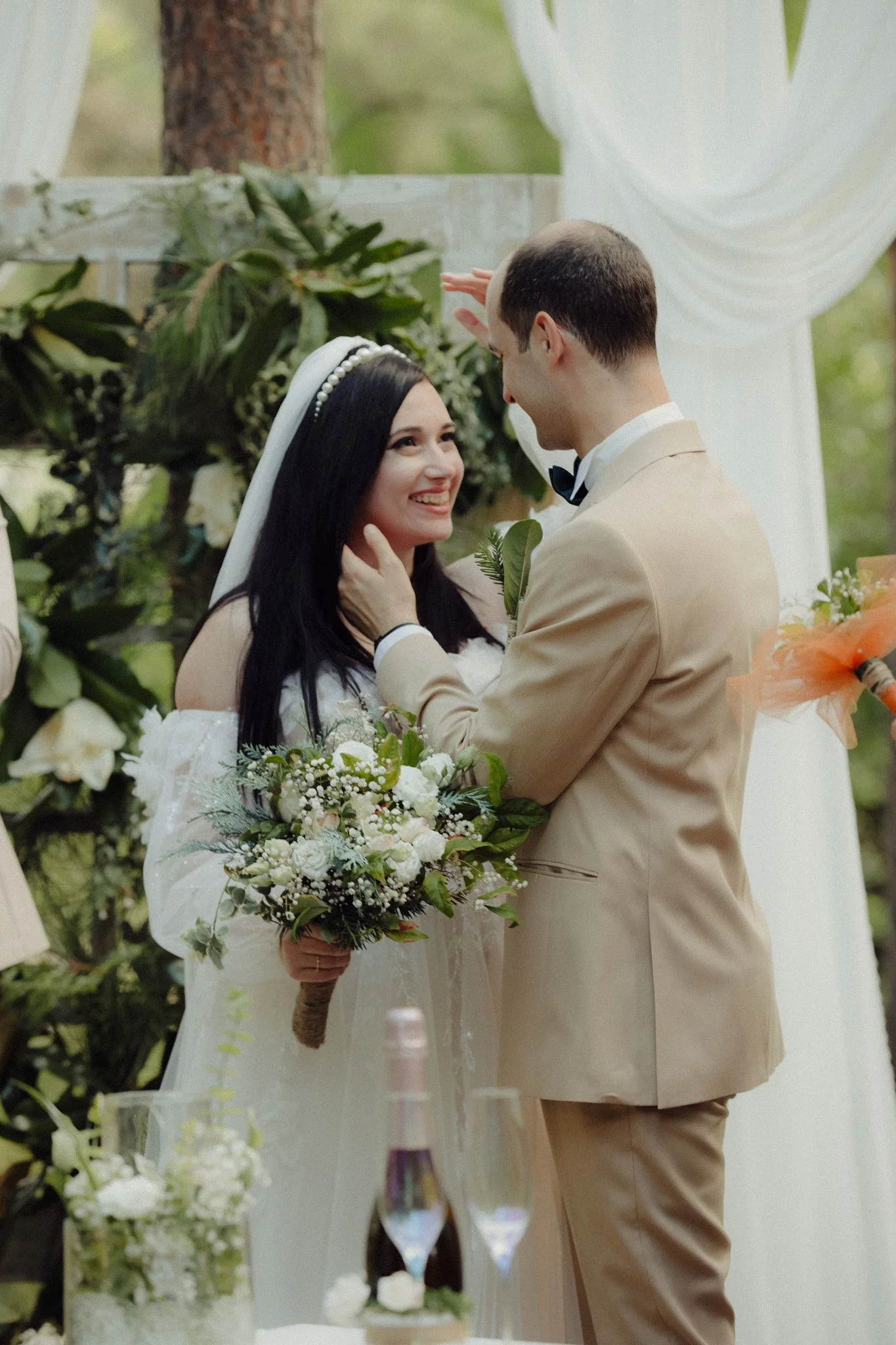 Mery Nasko mzphotostory 52.JPG