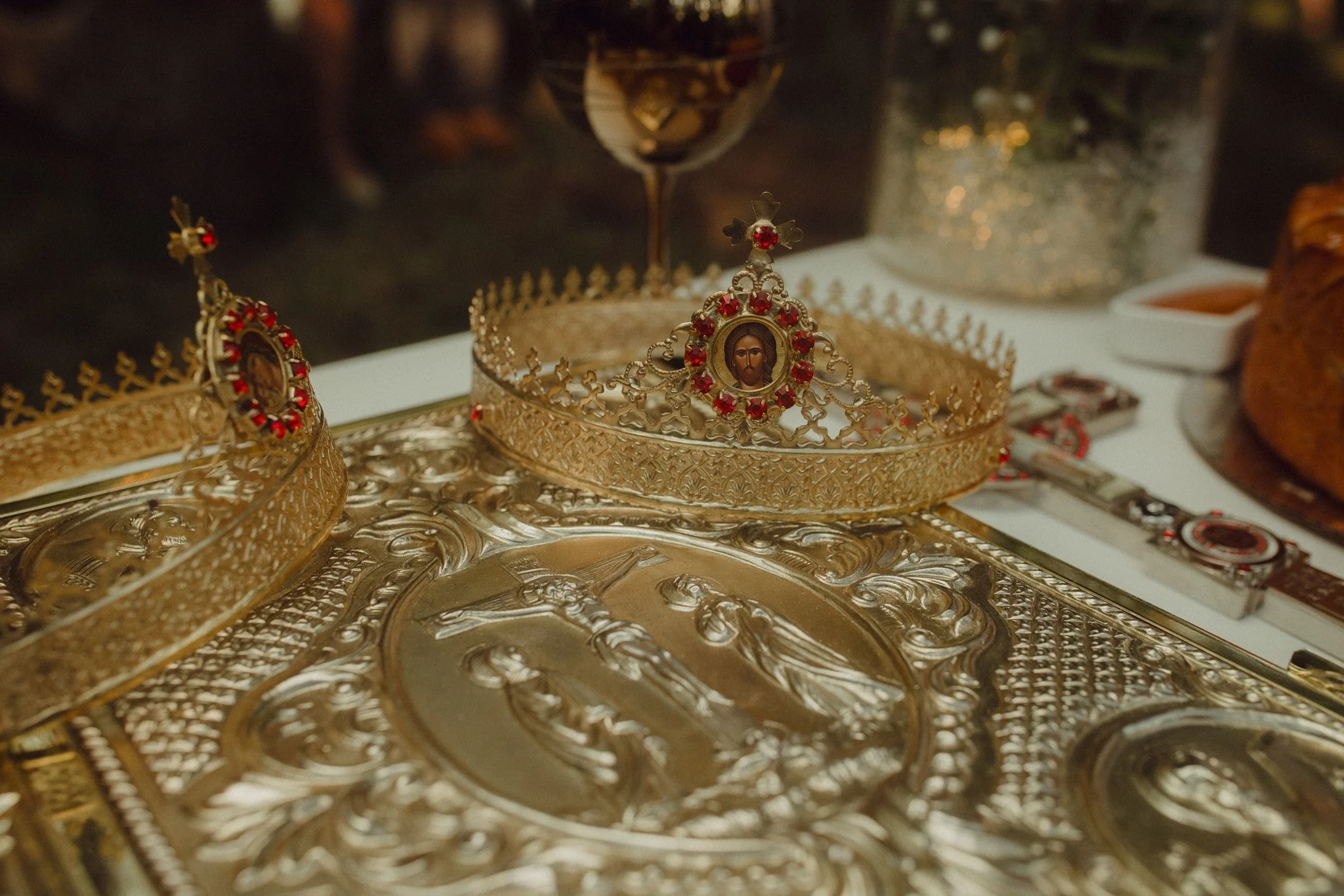 mery & nasko (656 of 1689).JPG