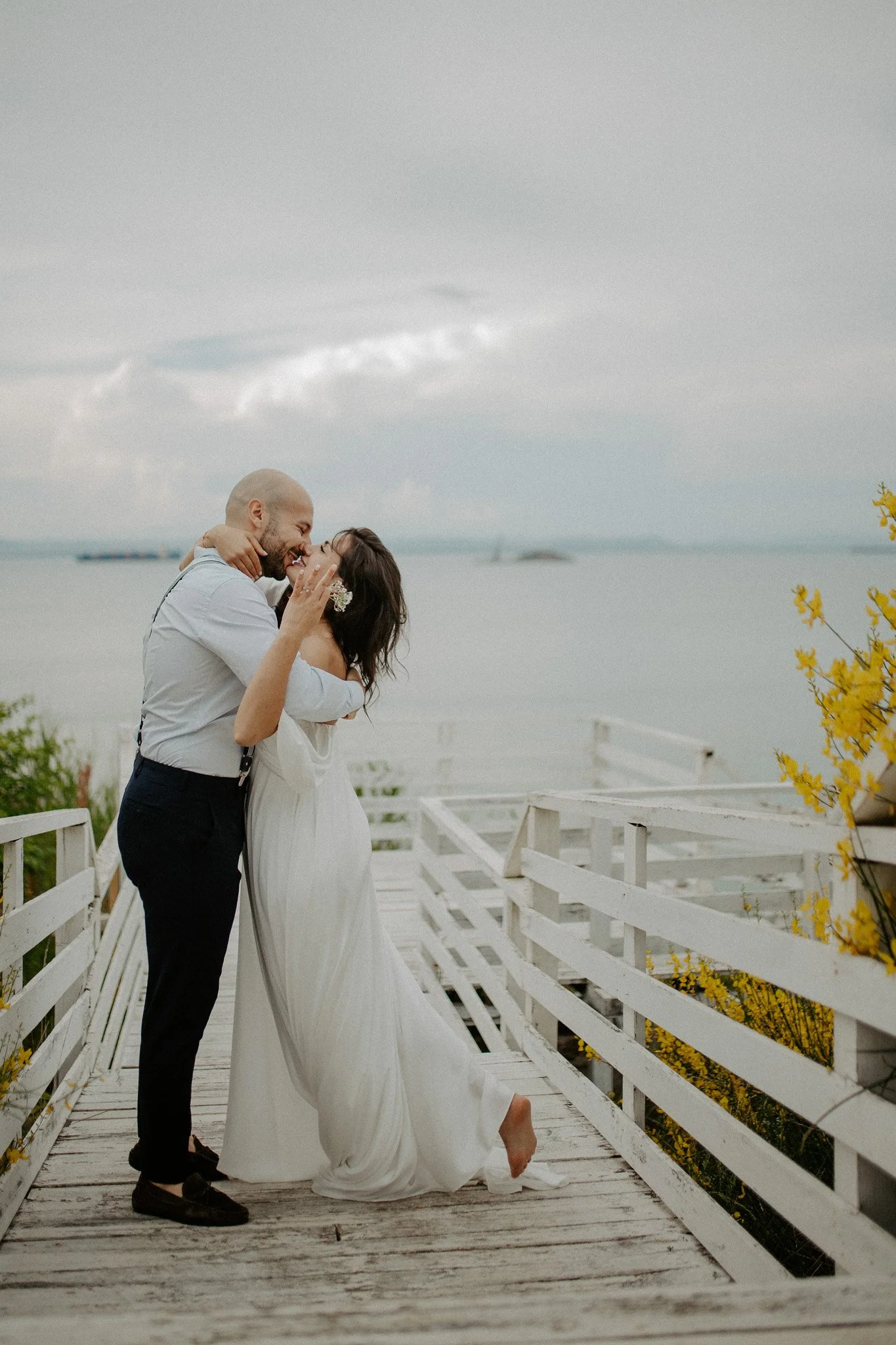 Сватбена фотография Бургас 14.jpg