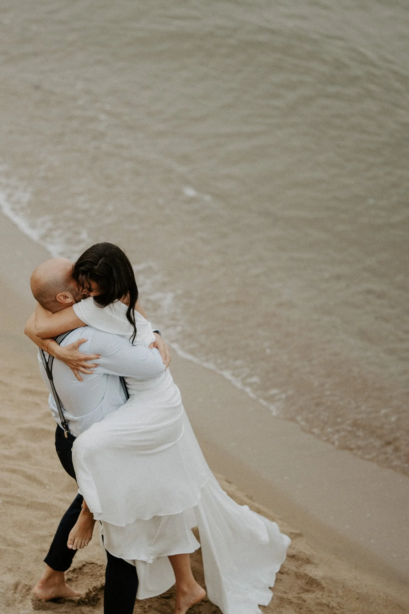 Сватбена фотография Бургас 28.jpg