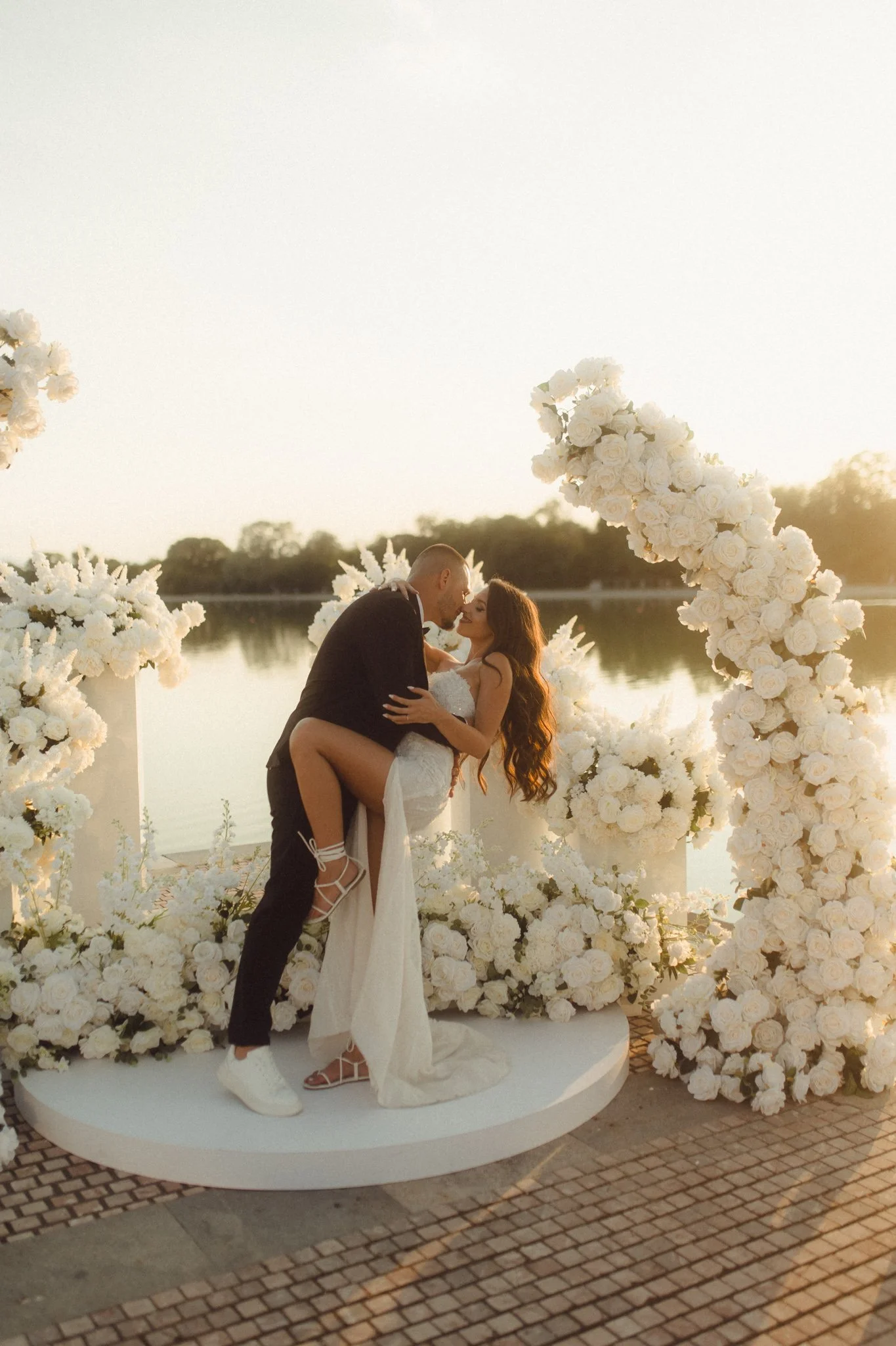 nevena & valeri -1 (762).JPG