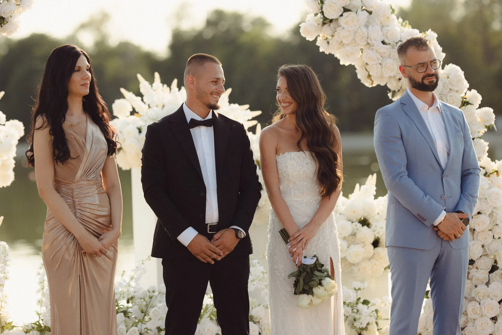 nevena & valeri -1 (591).JPG