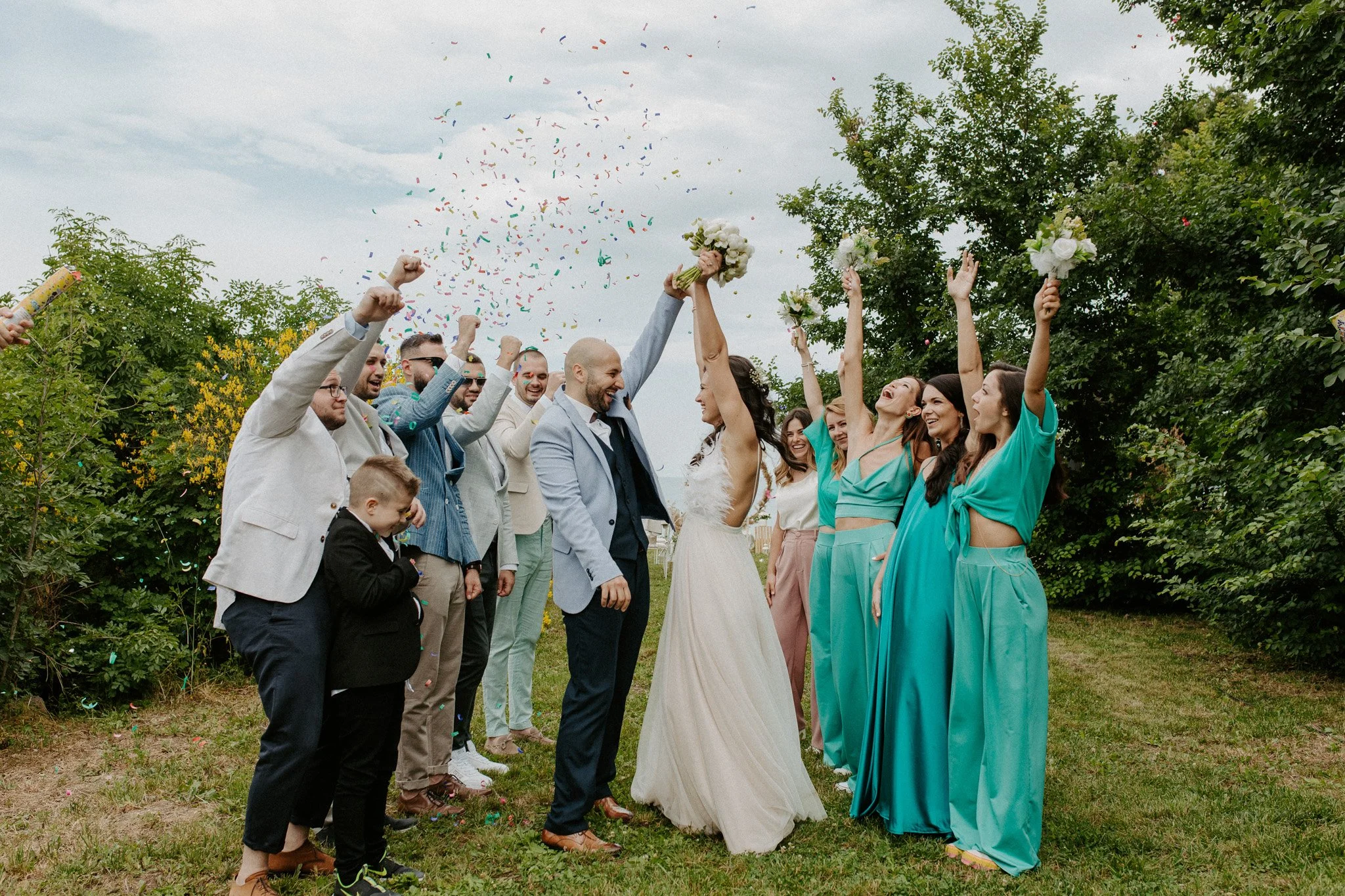 Сватбена фотография Бургас 66.jpg