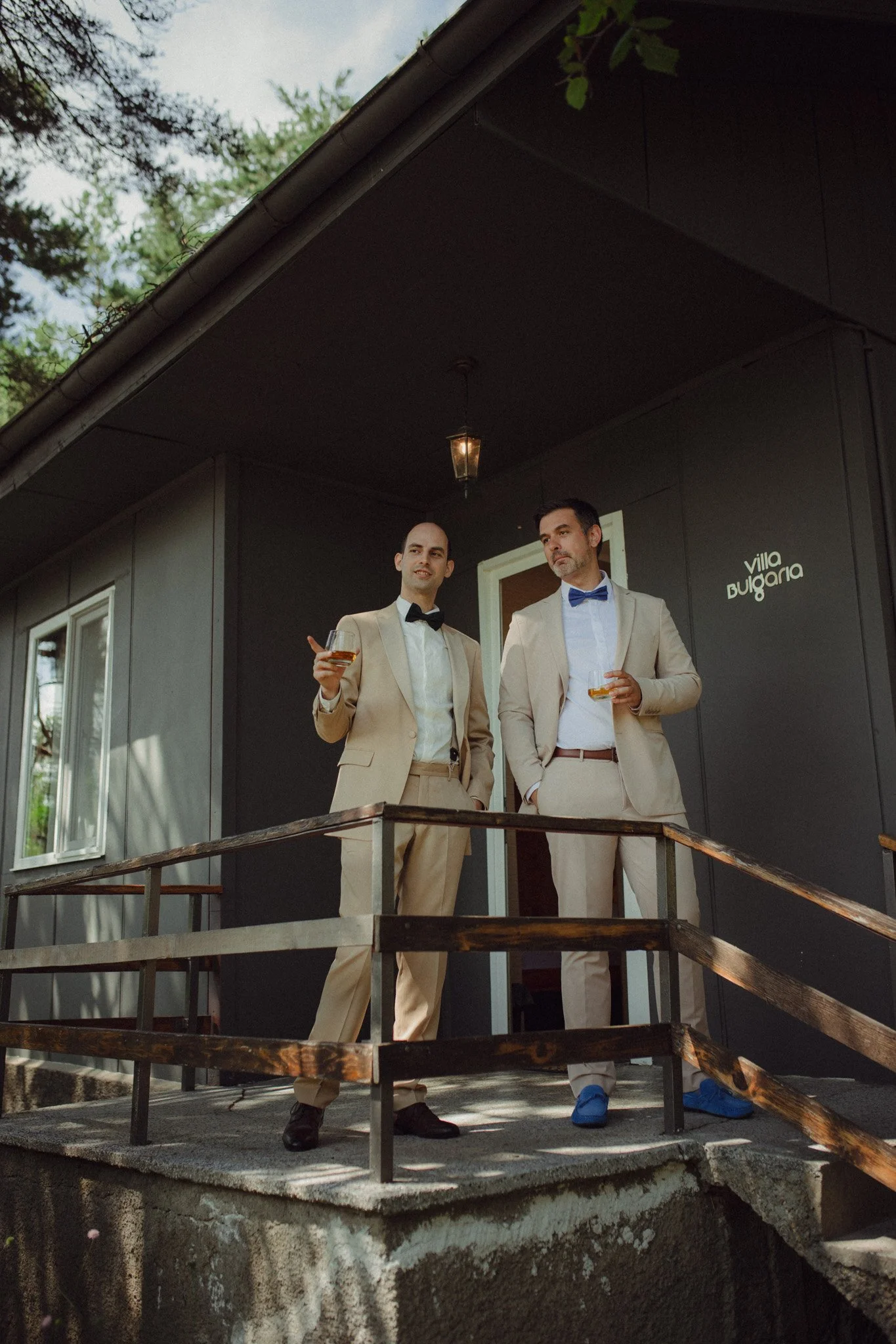 Mery Nasko mzphotostory 20.JPG