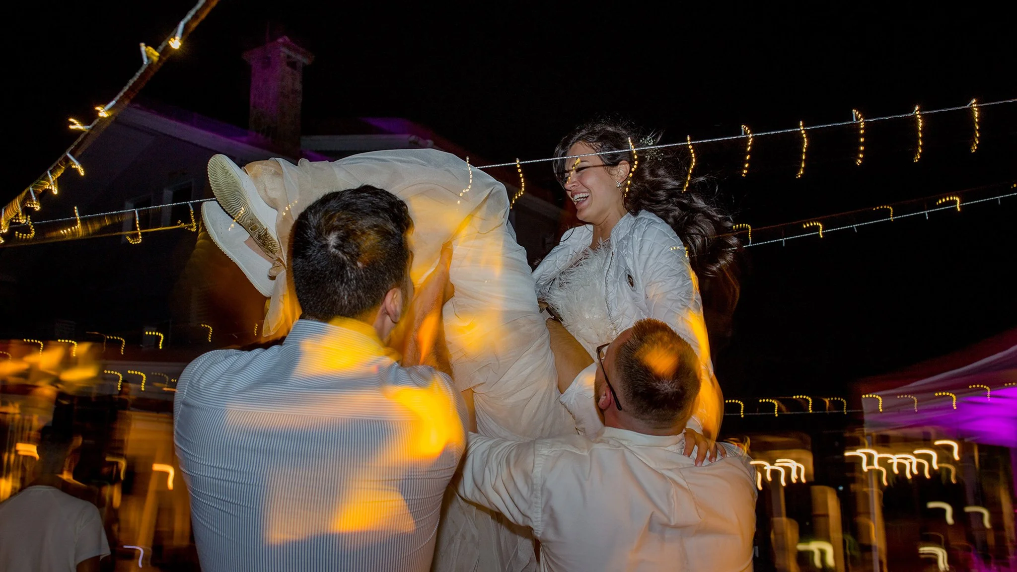 Сватбена фотография Бургас 108.jpg