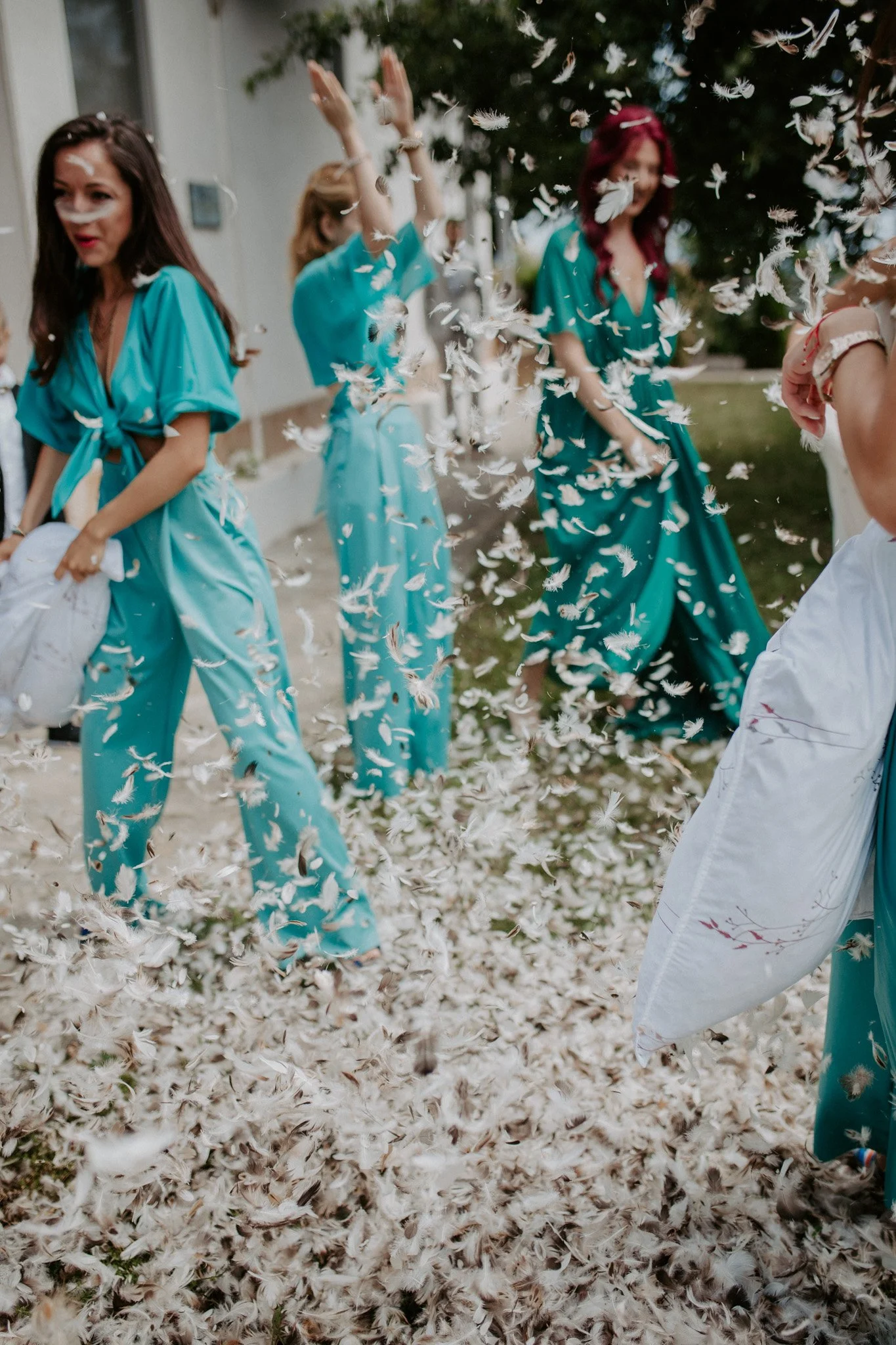 Сватбена фотография Бургас 64.jpg