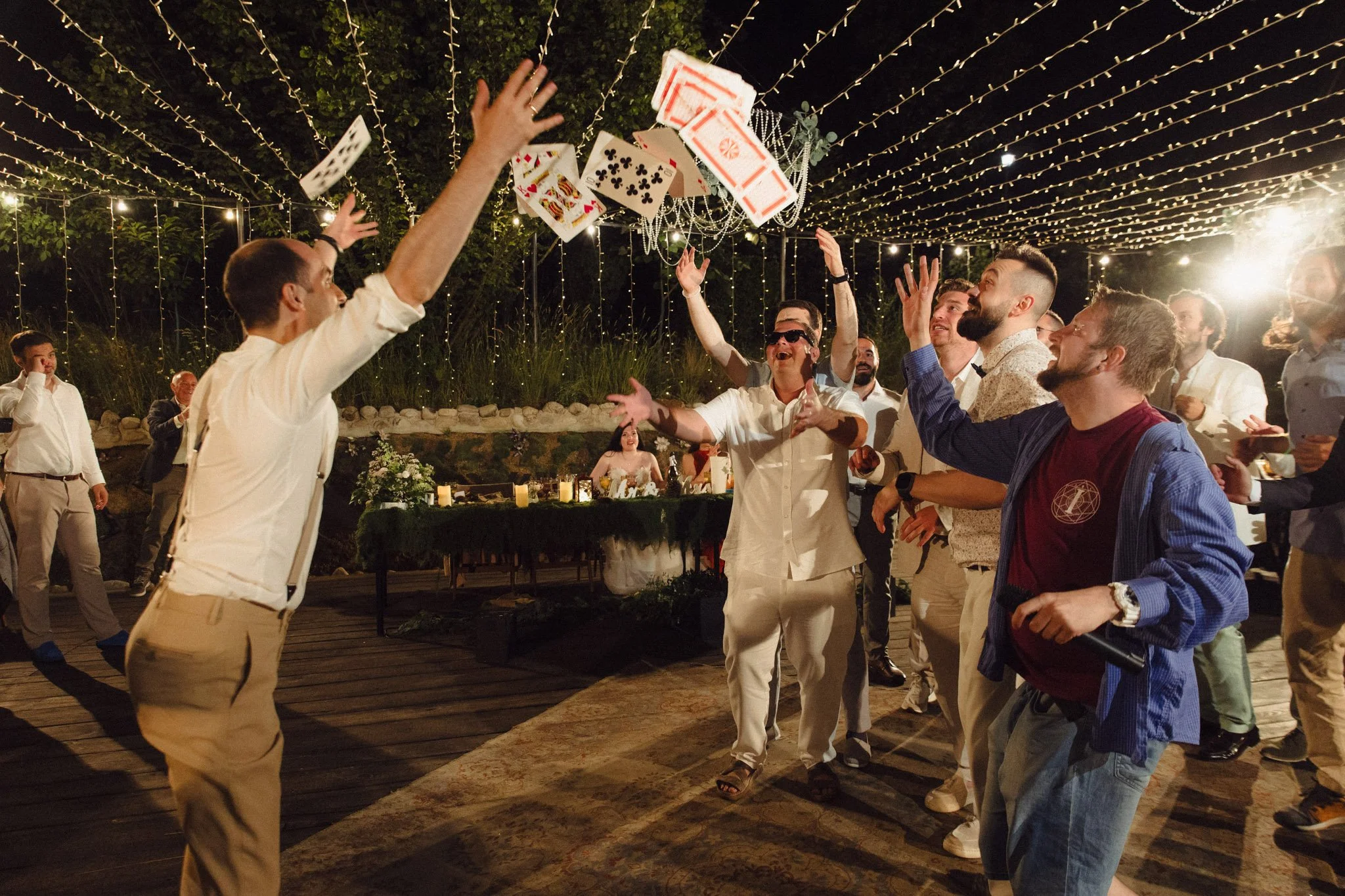 Mery Nasko mzphotostory 122.JPG