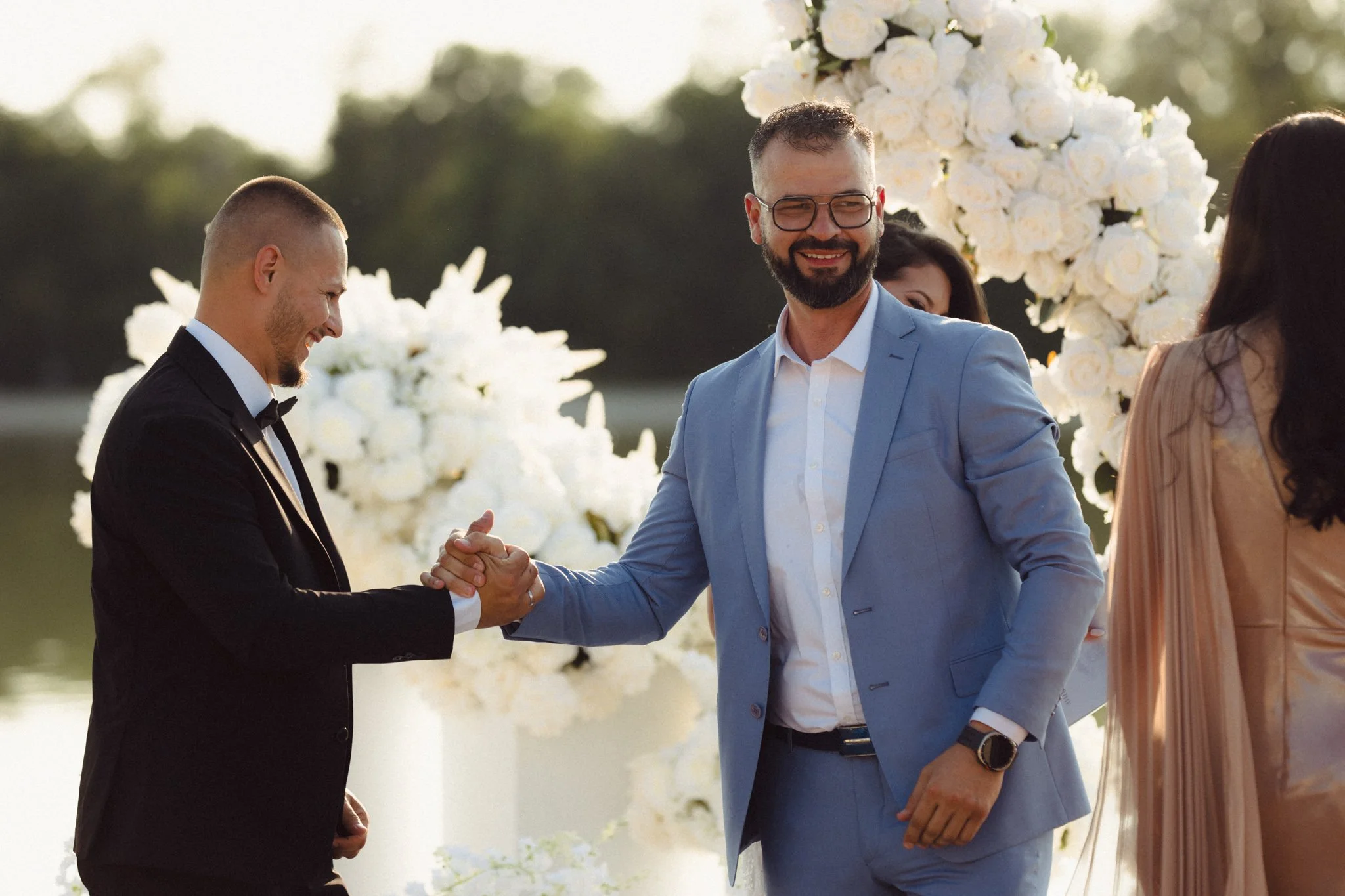 nevena & valeri -1 (686).JPG