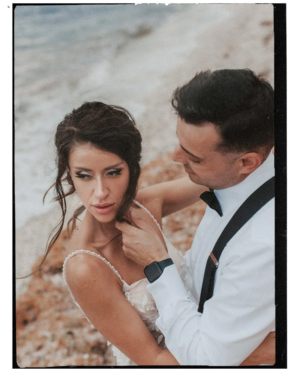 Фотосесия плаж-181.jpg