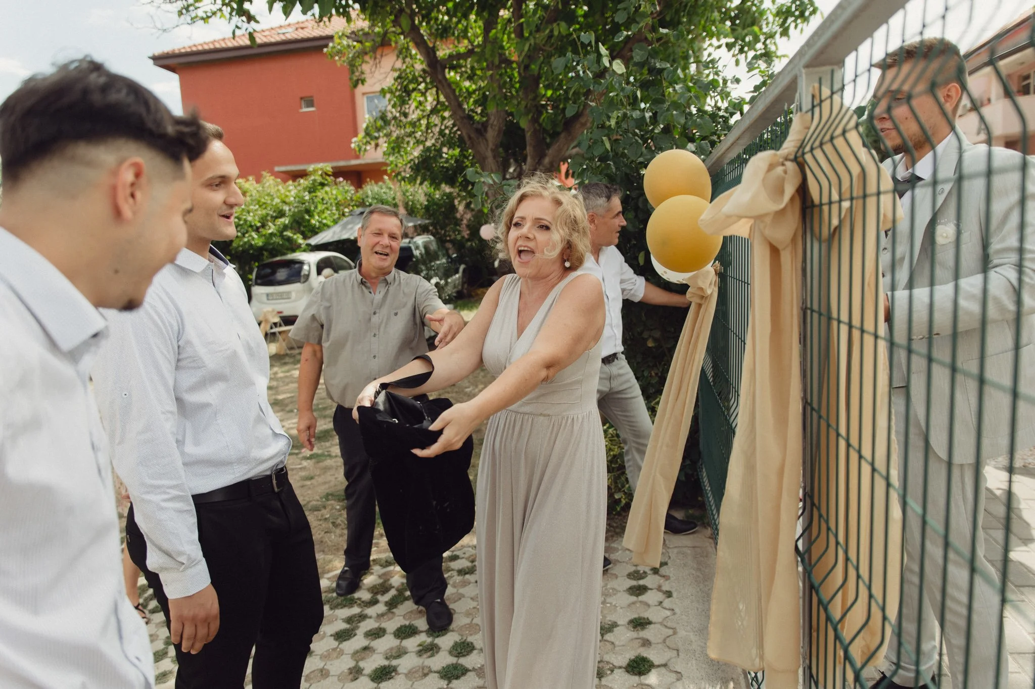 mira & petko  1 (307).jpg