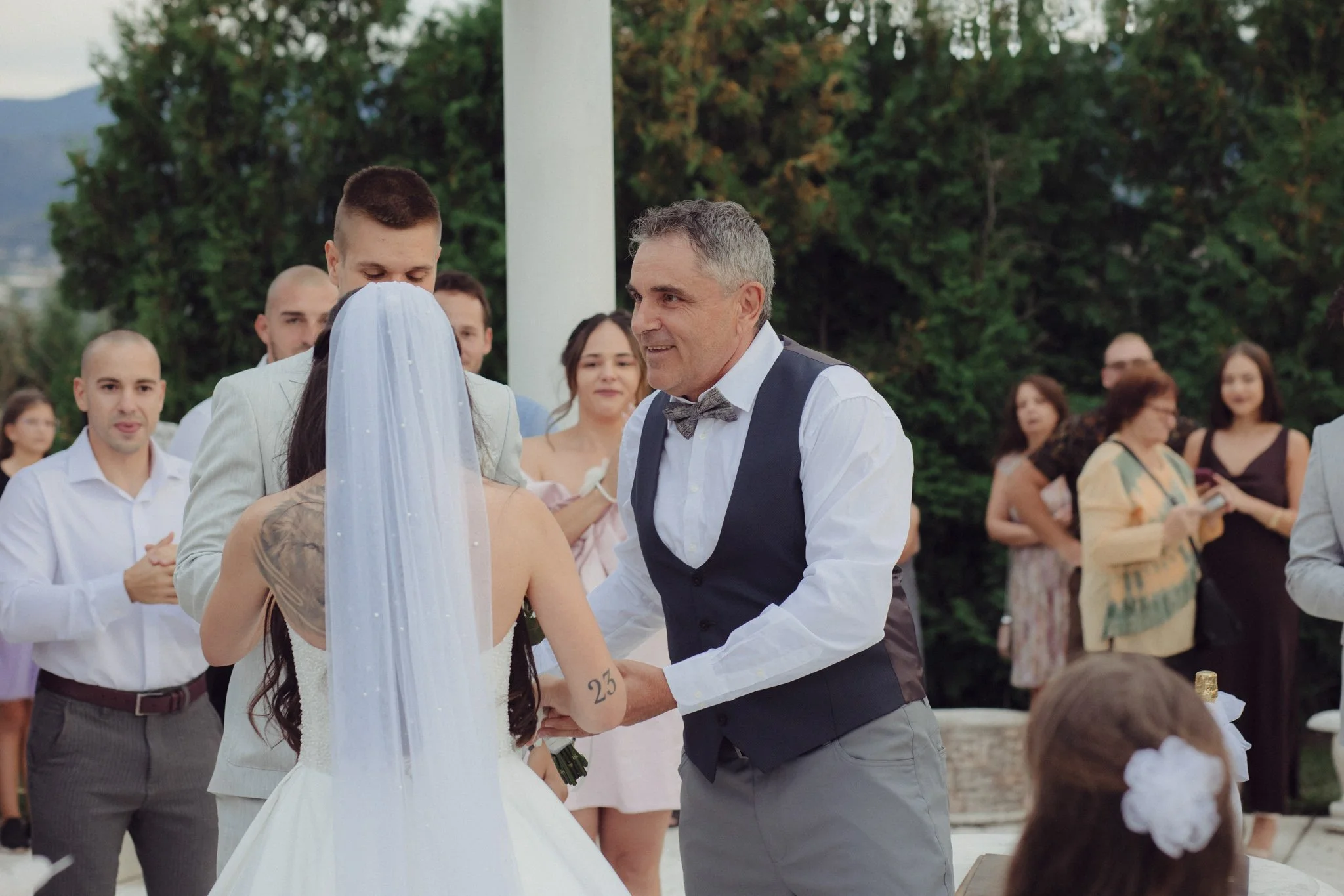 mira & petko  1 (1147).jpg