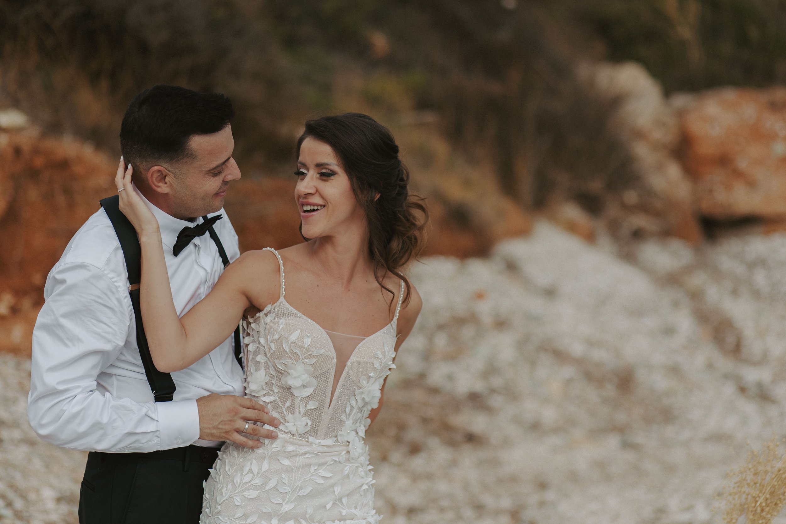 Фотосесия плаж-5.jpg