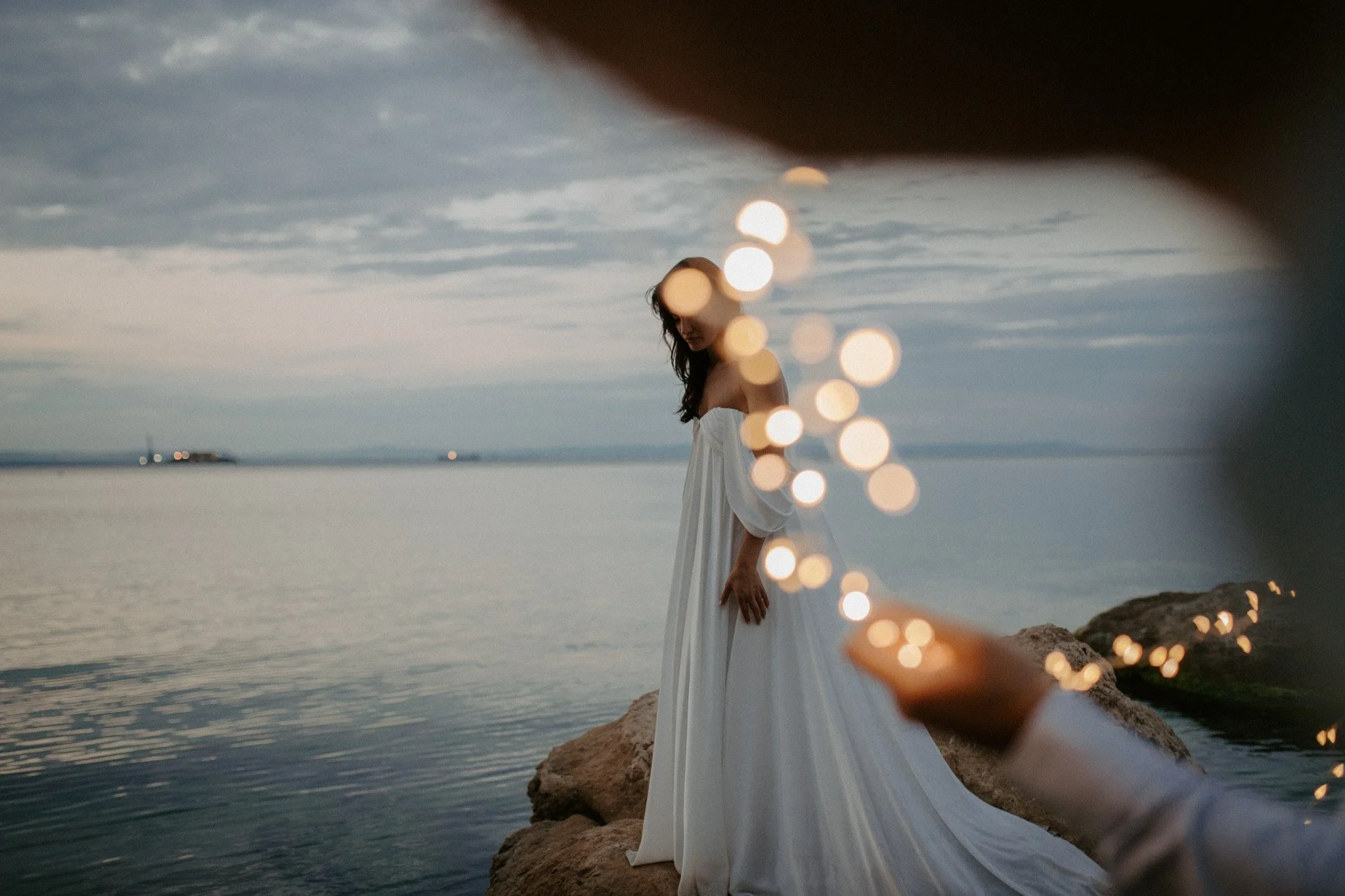 Сватбена фотография Бургас 40.jpg