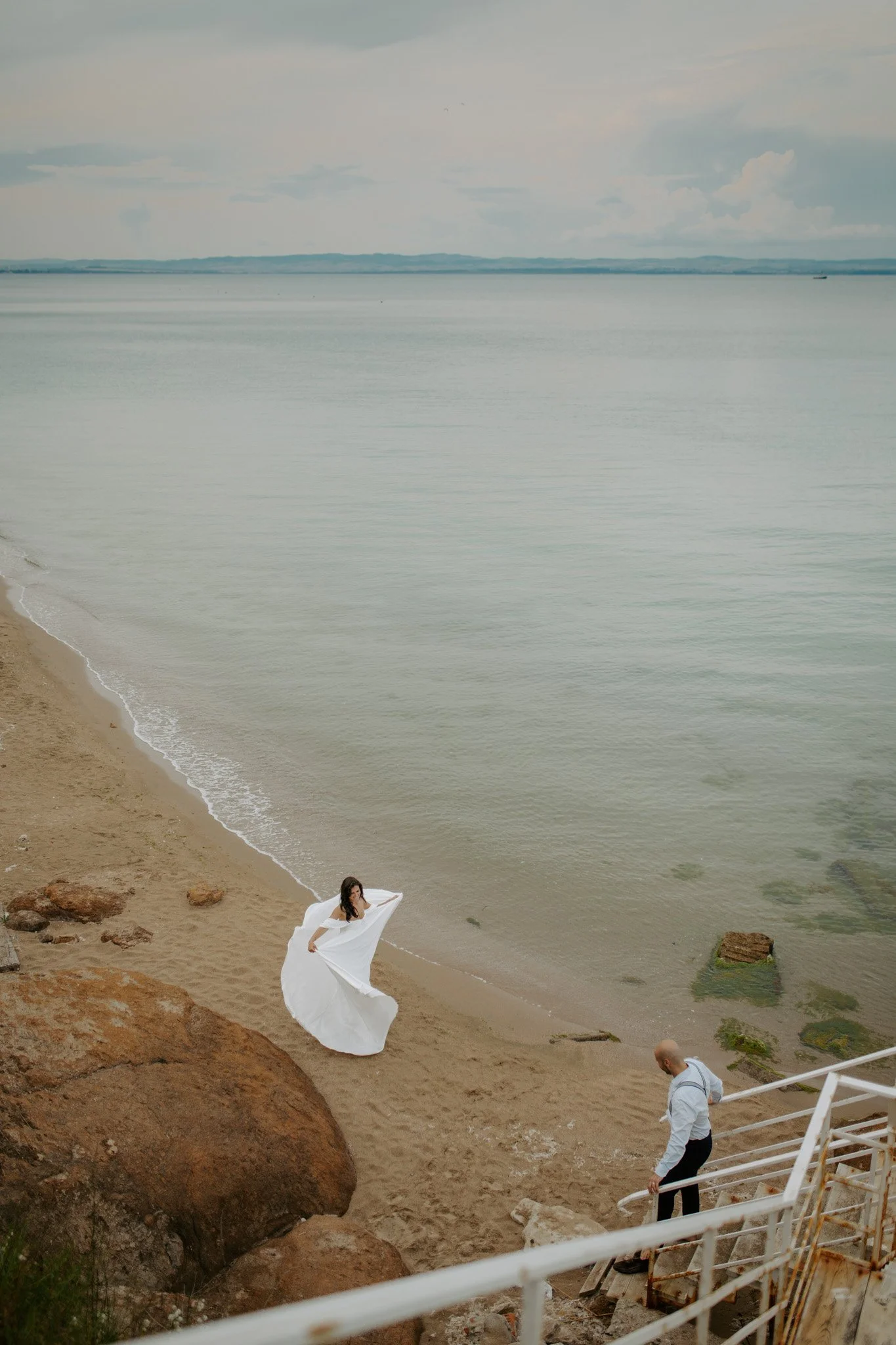 Сватбена фотография Бургас 25.jpg