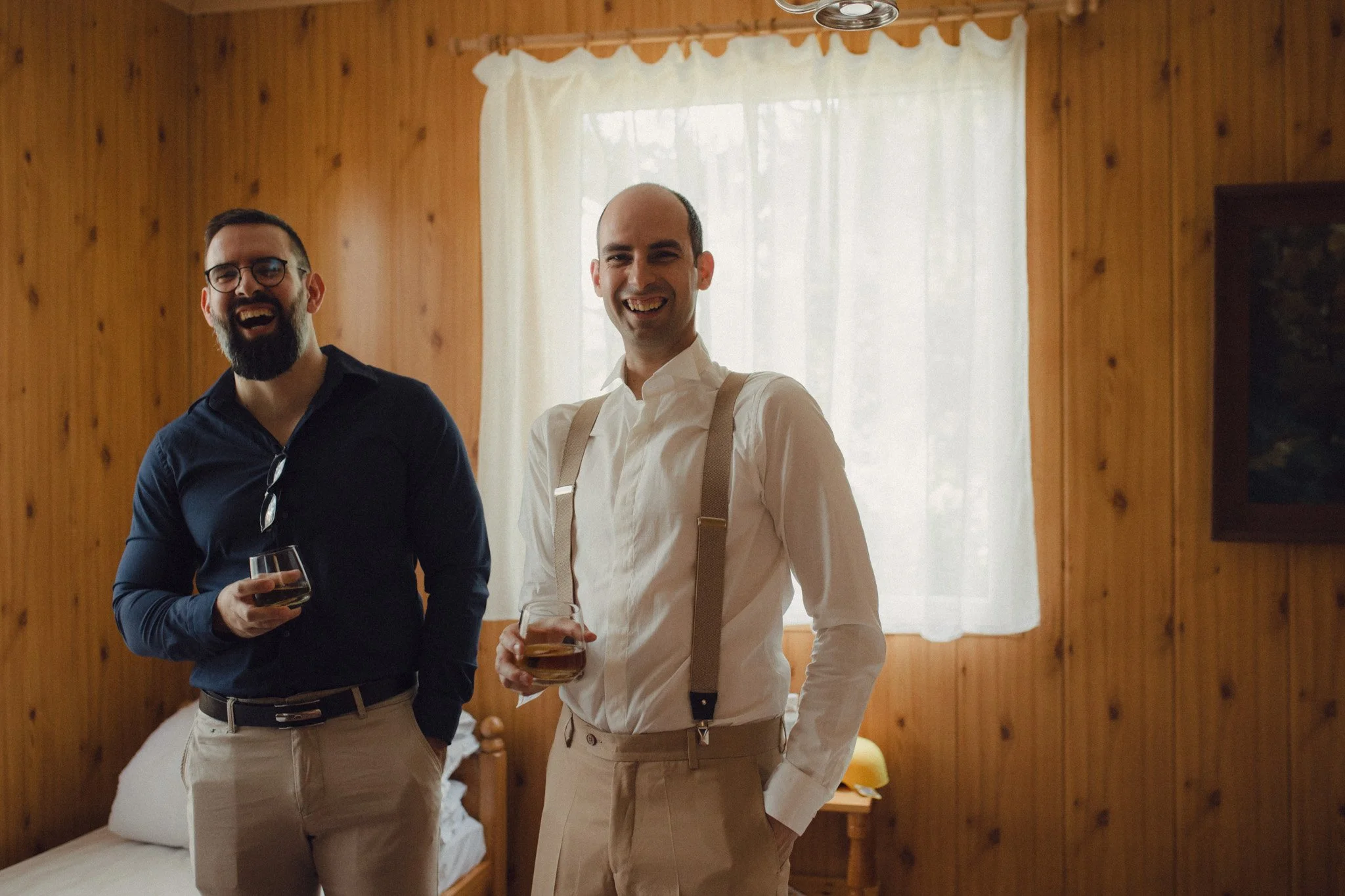 Mery Nasko mzphotostory 14.JPG