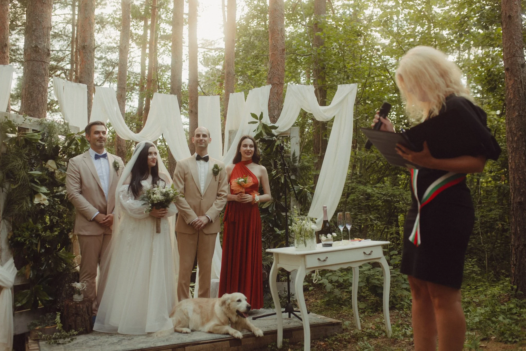 Mery Nasko mzphotostory 49.JPG